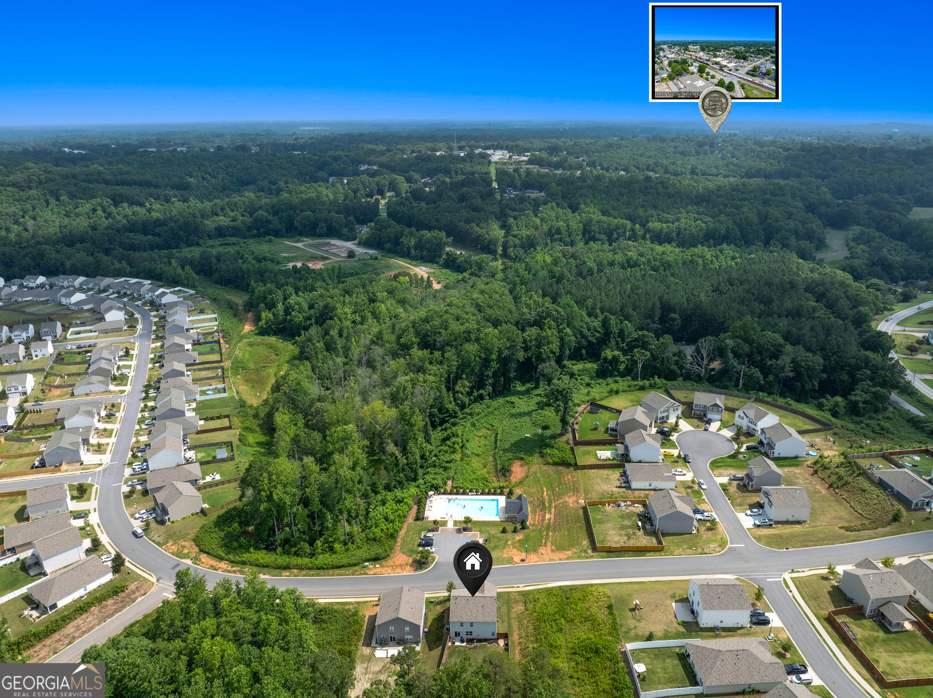 207 Ashwood Way Property Photo 32