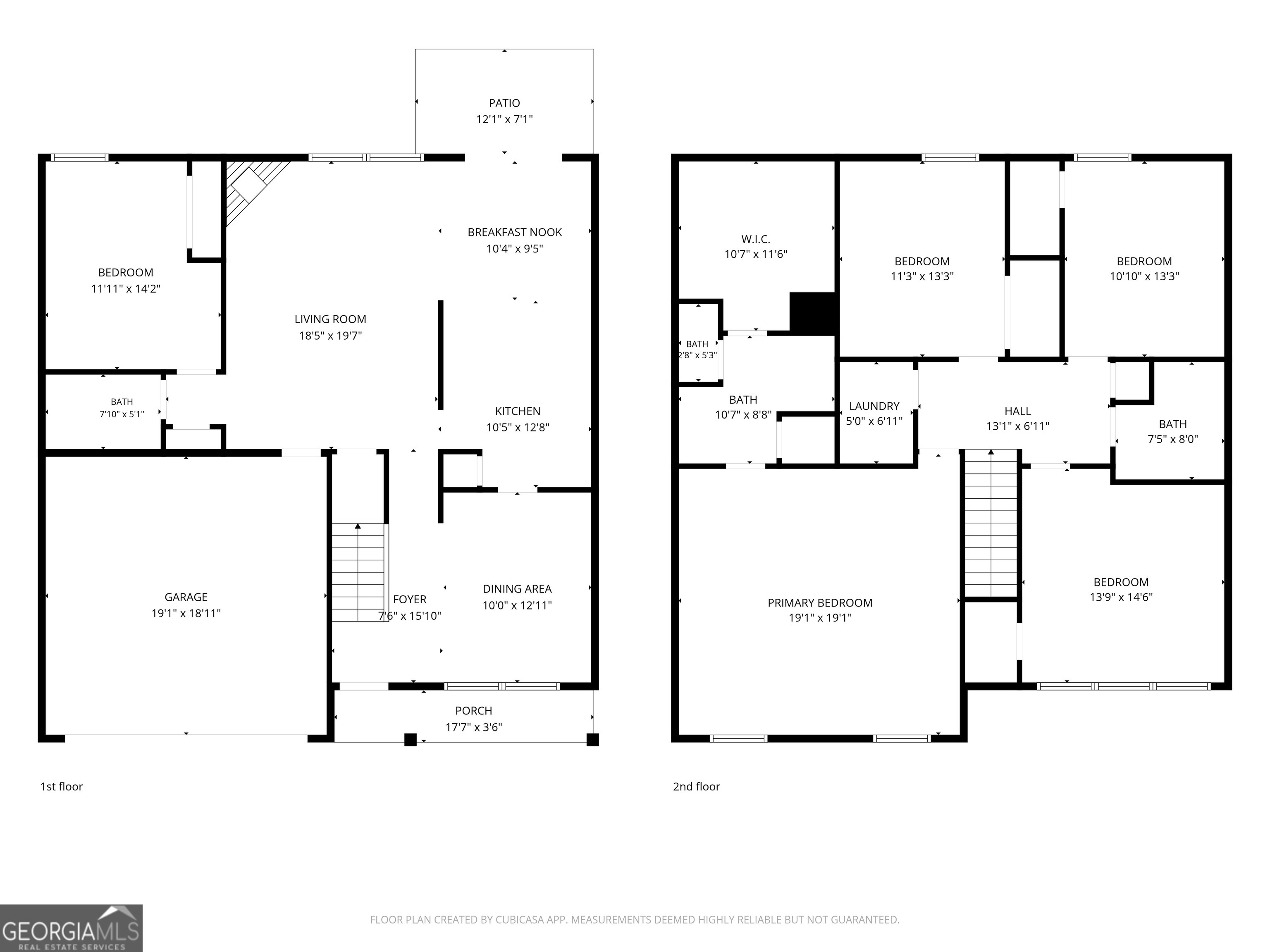 207 Ashwood Way Property Photo 40