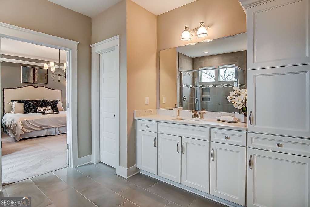 2583 Trillium Trail Property Photo 18