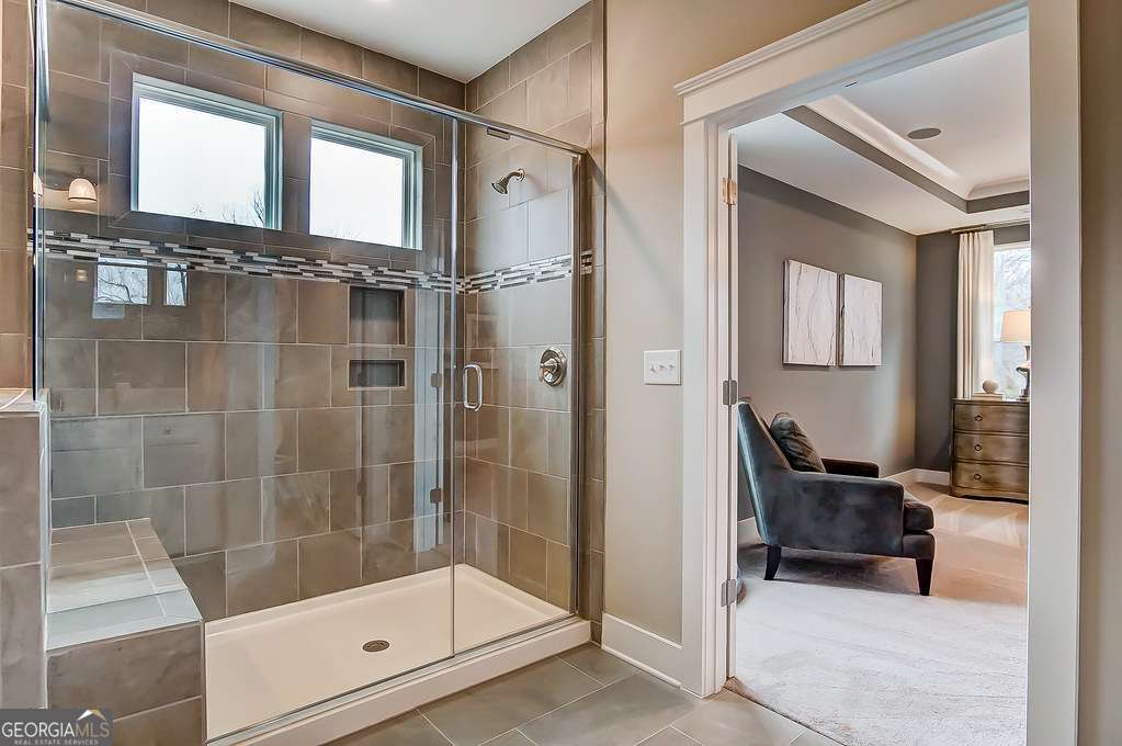 2583 Trillium Trail Property Photo 19