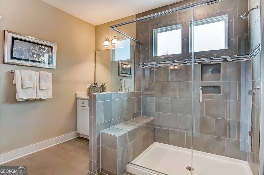 2583 Trillium Trail Property Photo 20