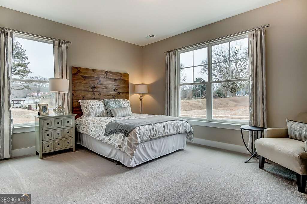 2583 Trillium Trail Property Photo 23