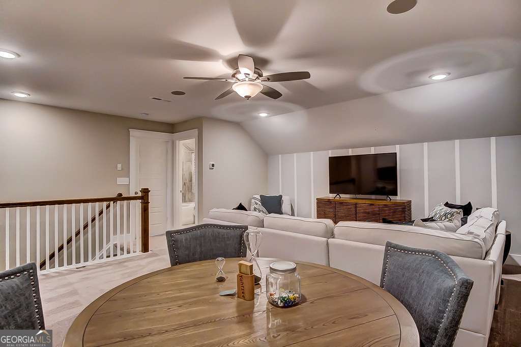2583 Trillium Trail Property Photo 25
