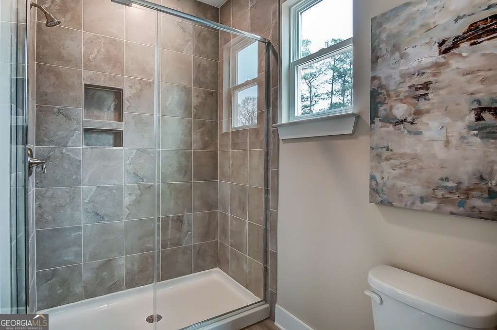 2583 Trillium Trail Property Photo 31