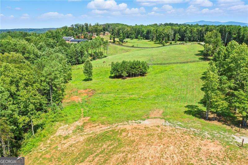 3511 Reavis Mountain #2 Road Property Photo 1