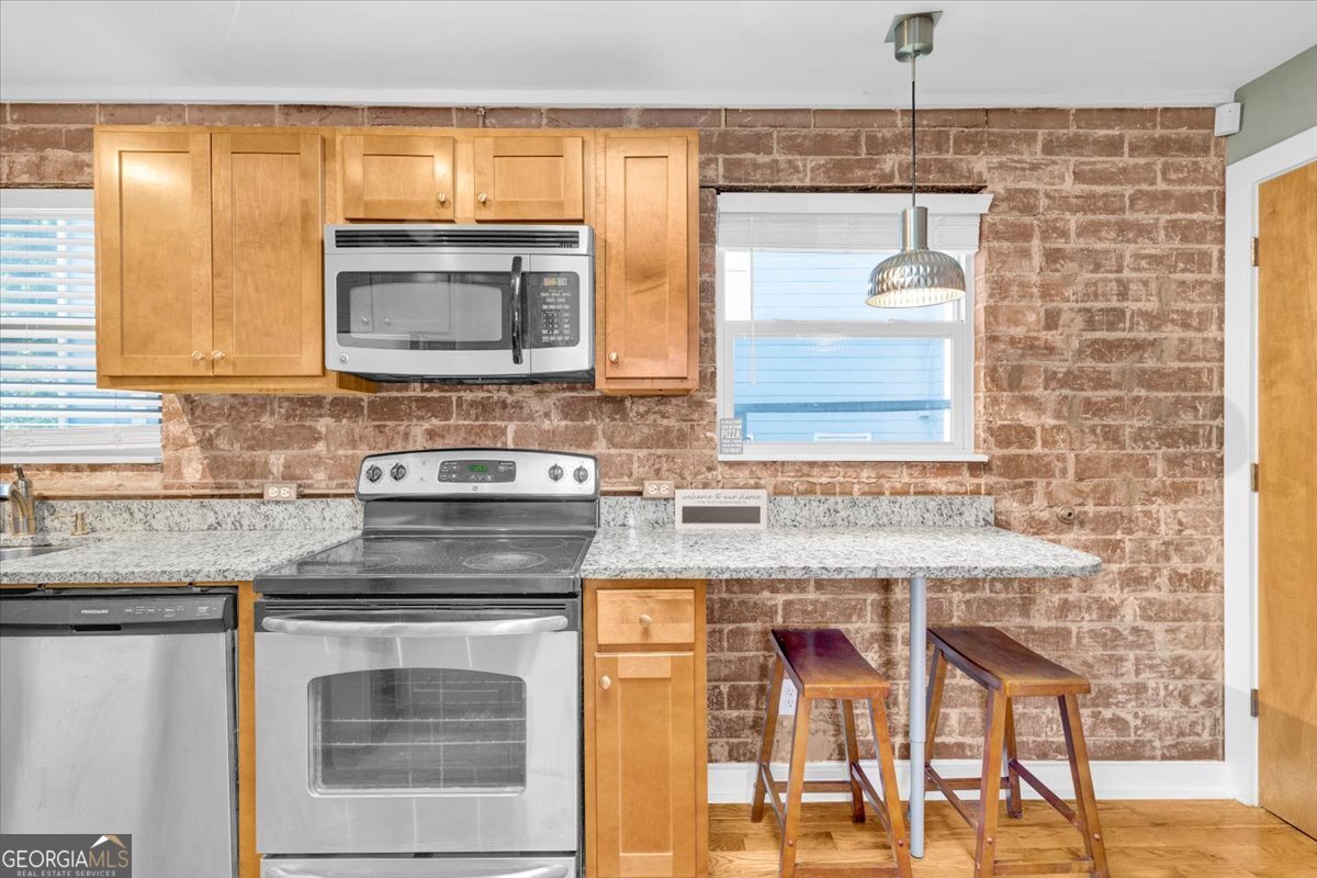 562 Formwalt Street Sw # 4 Property Photo 8
