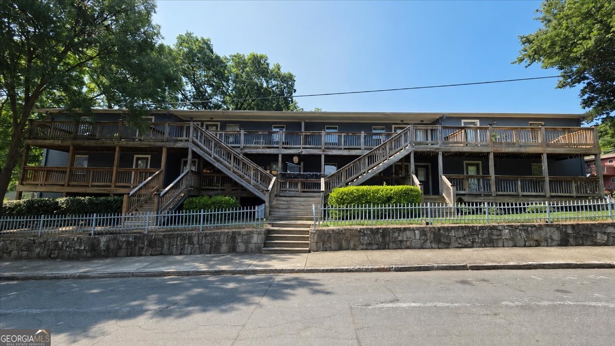 562 Formwalt Street Sw # 4 Property Photo 17