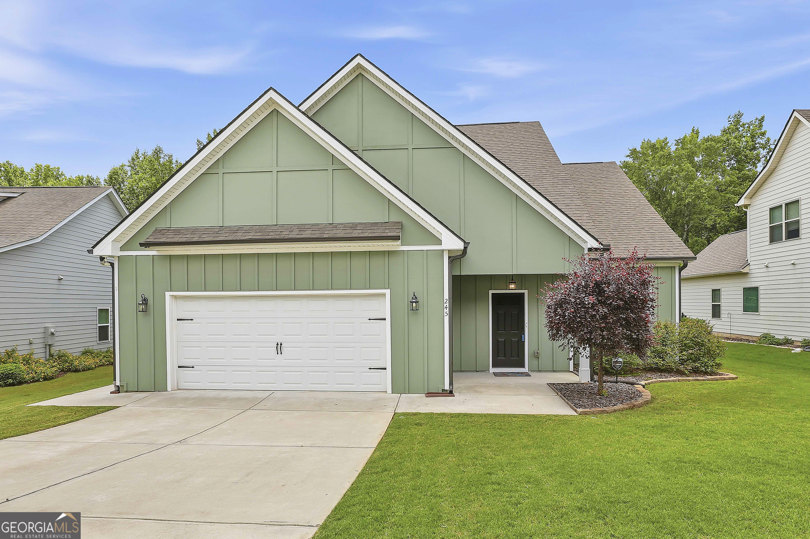 245 Southridge Property Photo 1