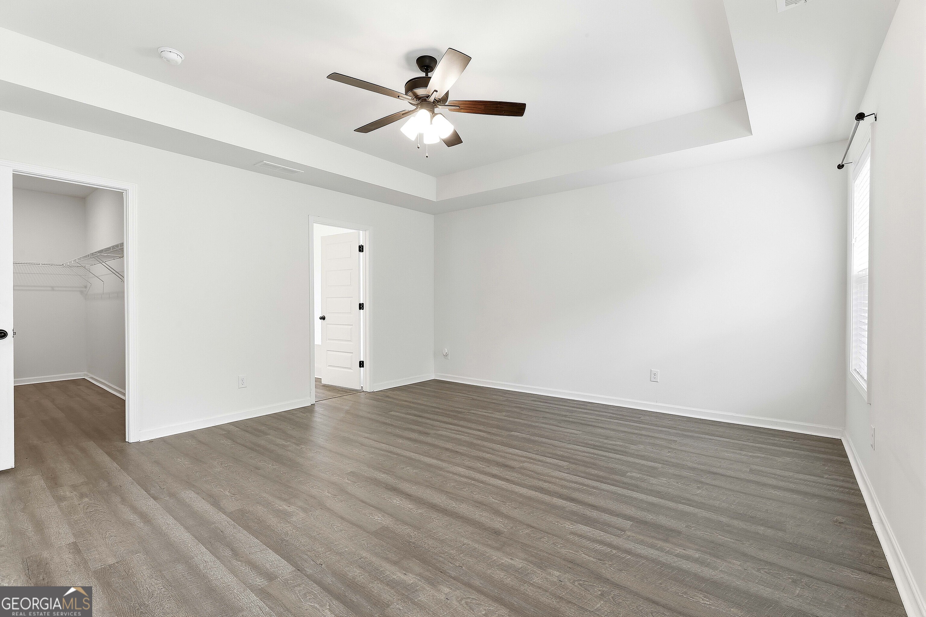 245 Southridge Property Photo 20