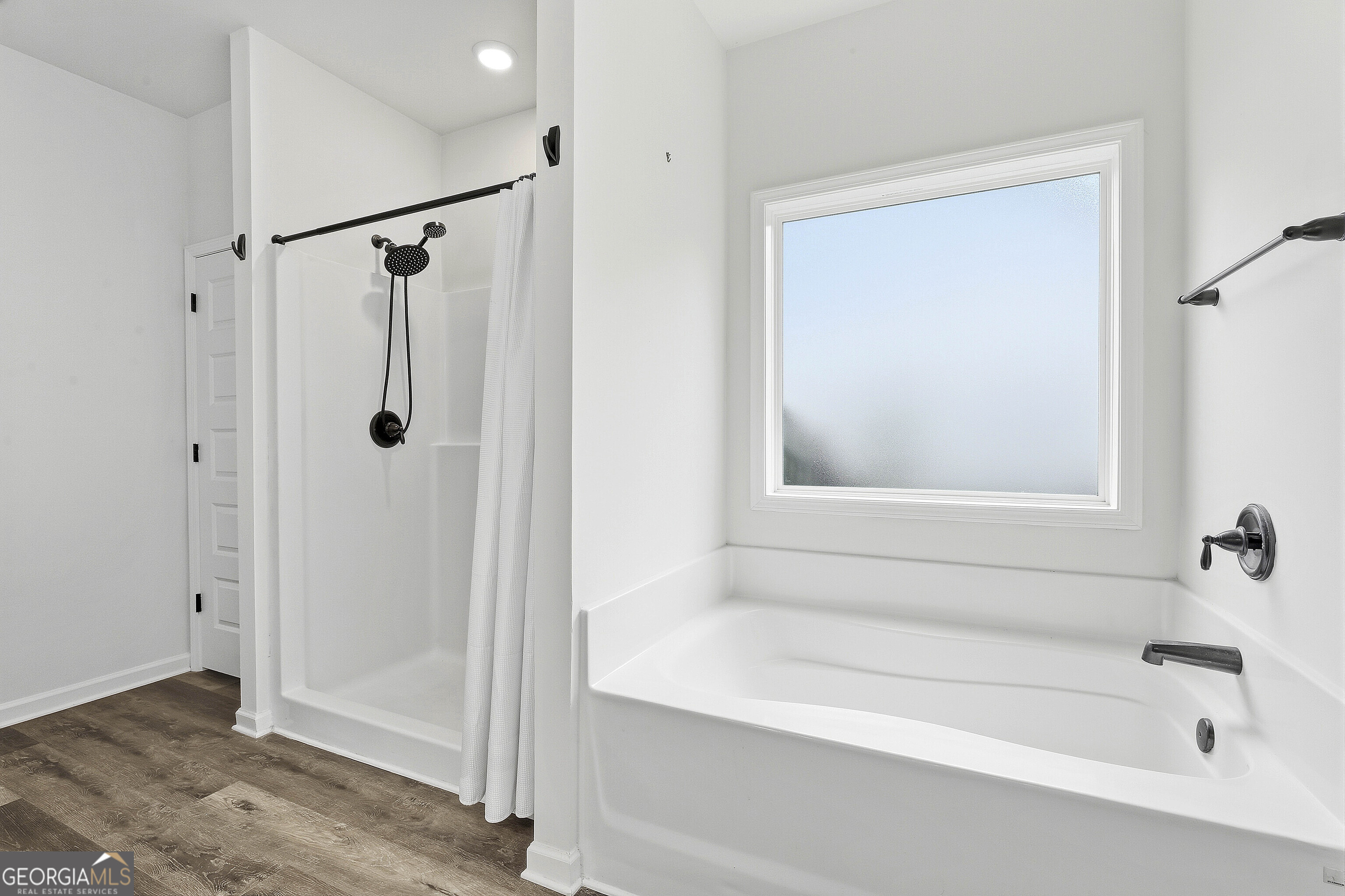 245 Southridge Property Photo 23