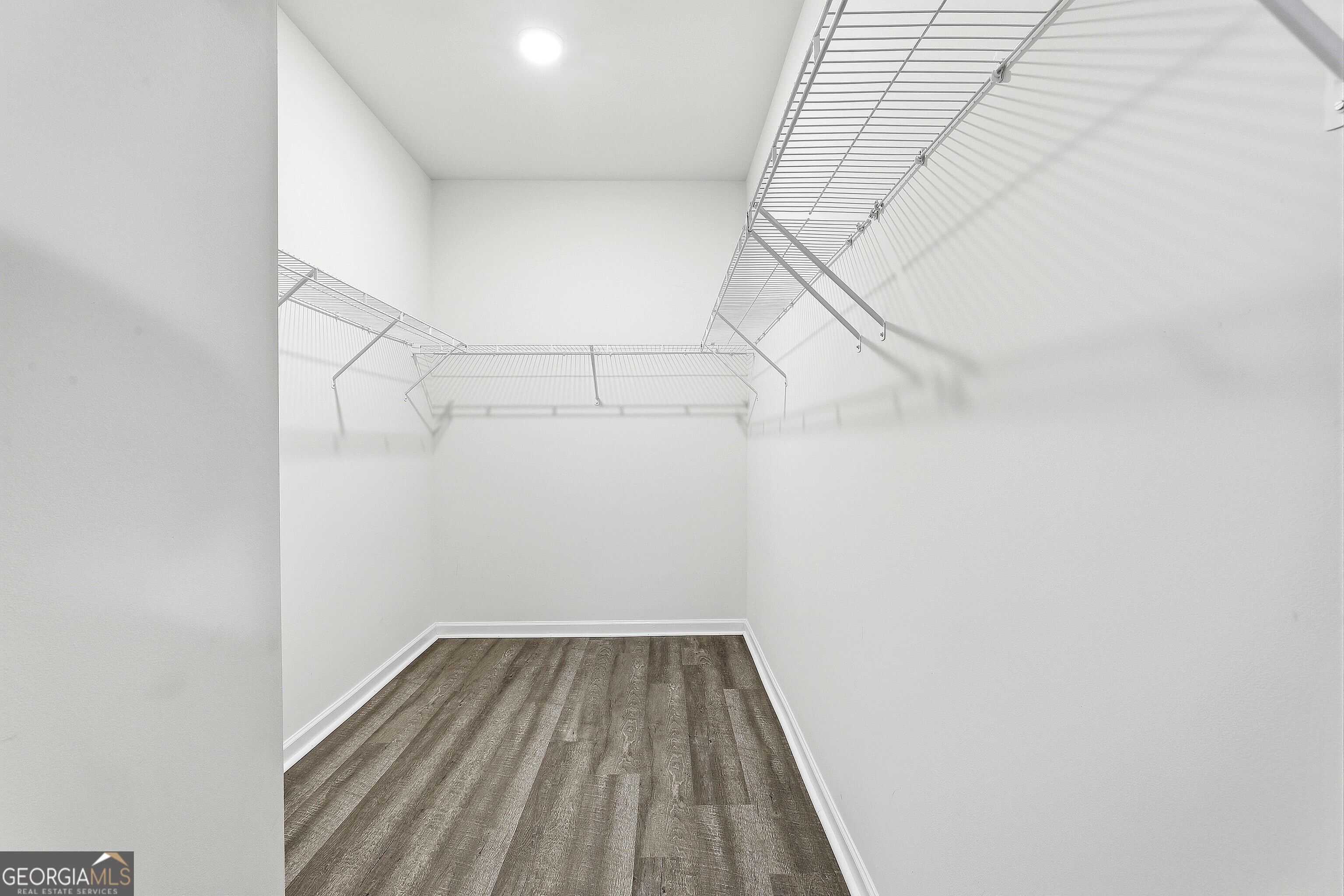 245 Southridge Property Photo 25