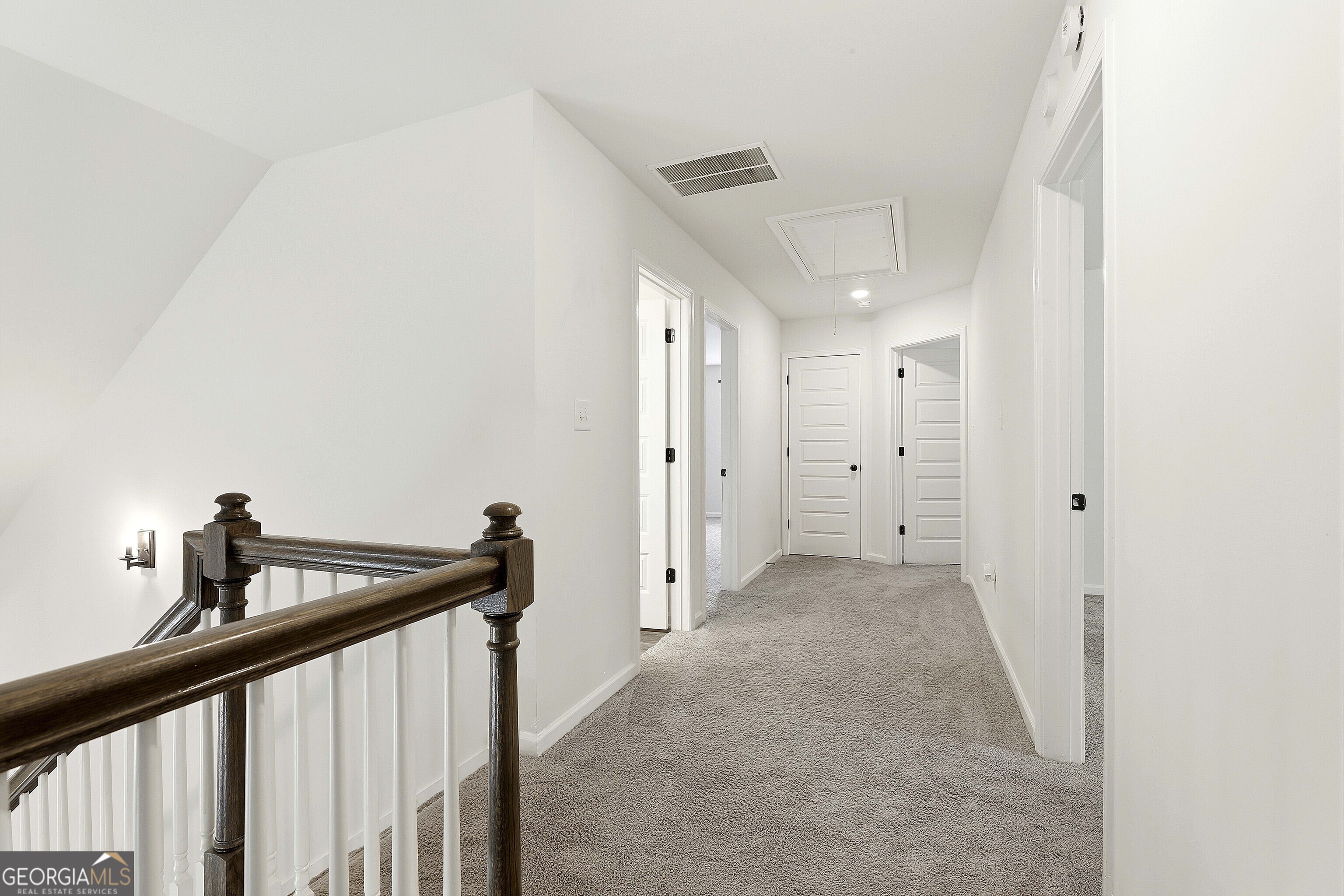 245 Southridge Property Photo 31