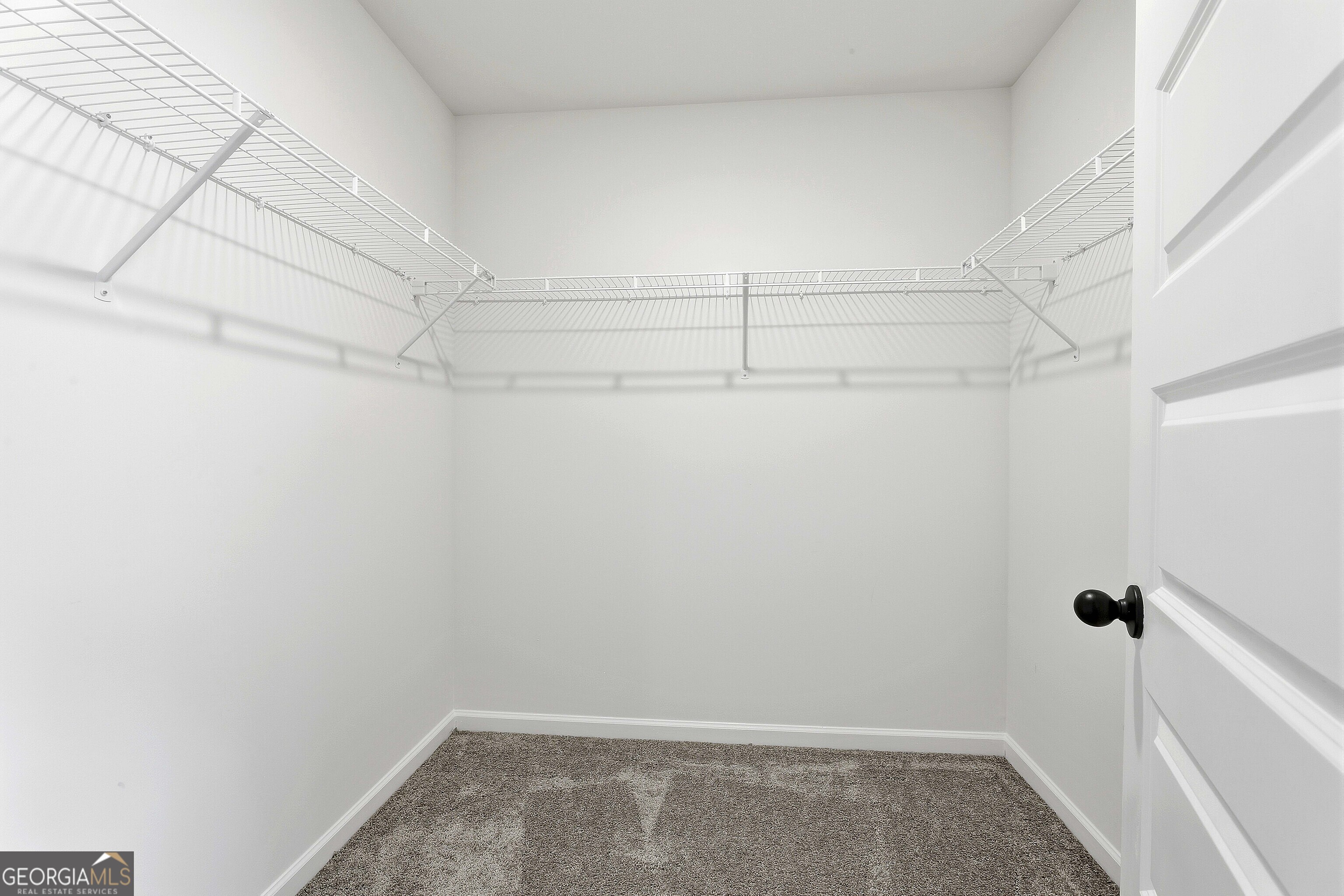 245 Southridge Property Photo 32