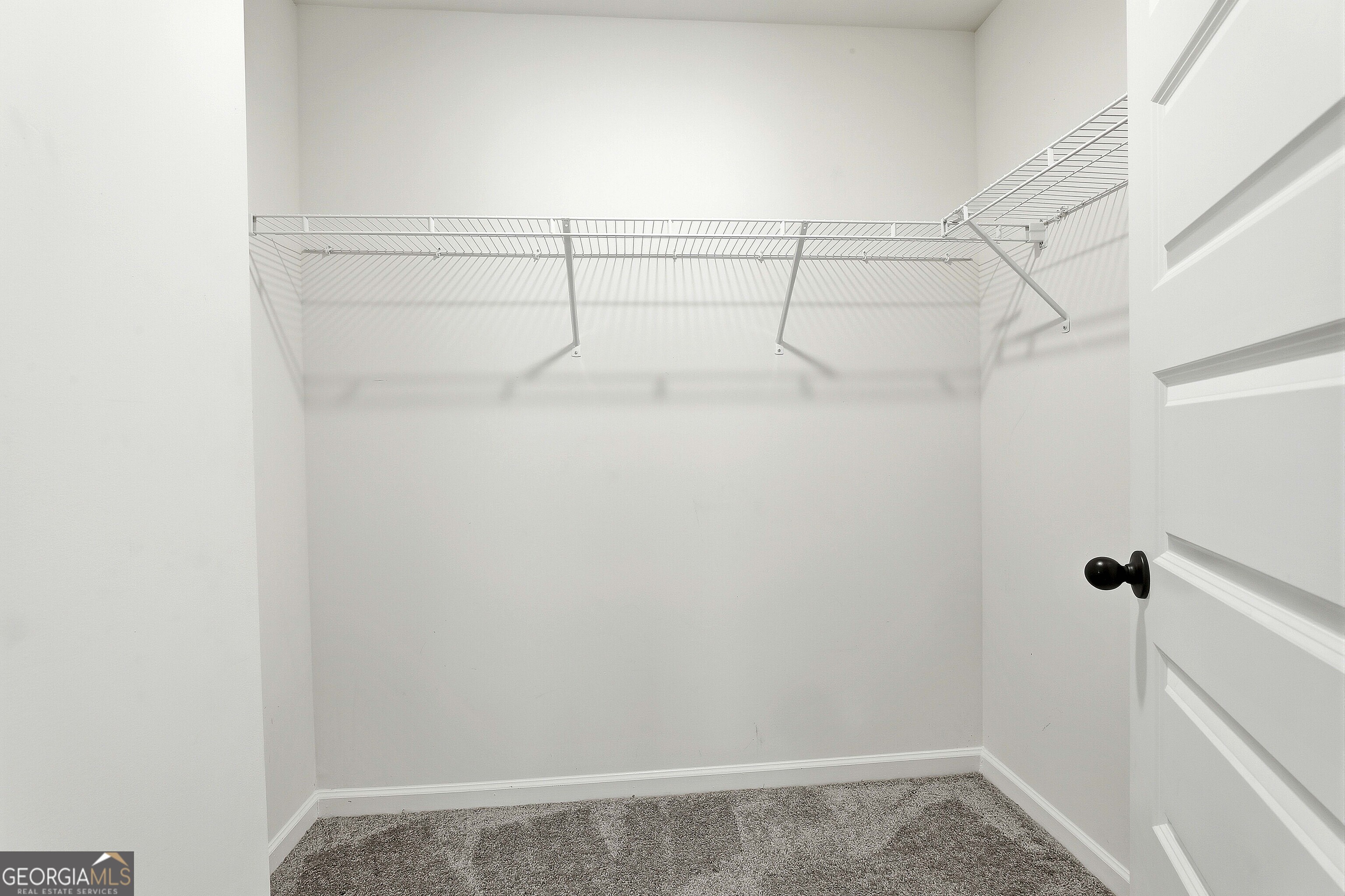 245 Southridge Property Photo 36