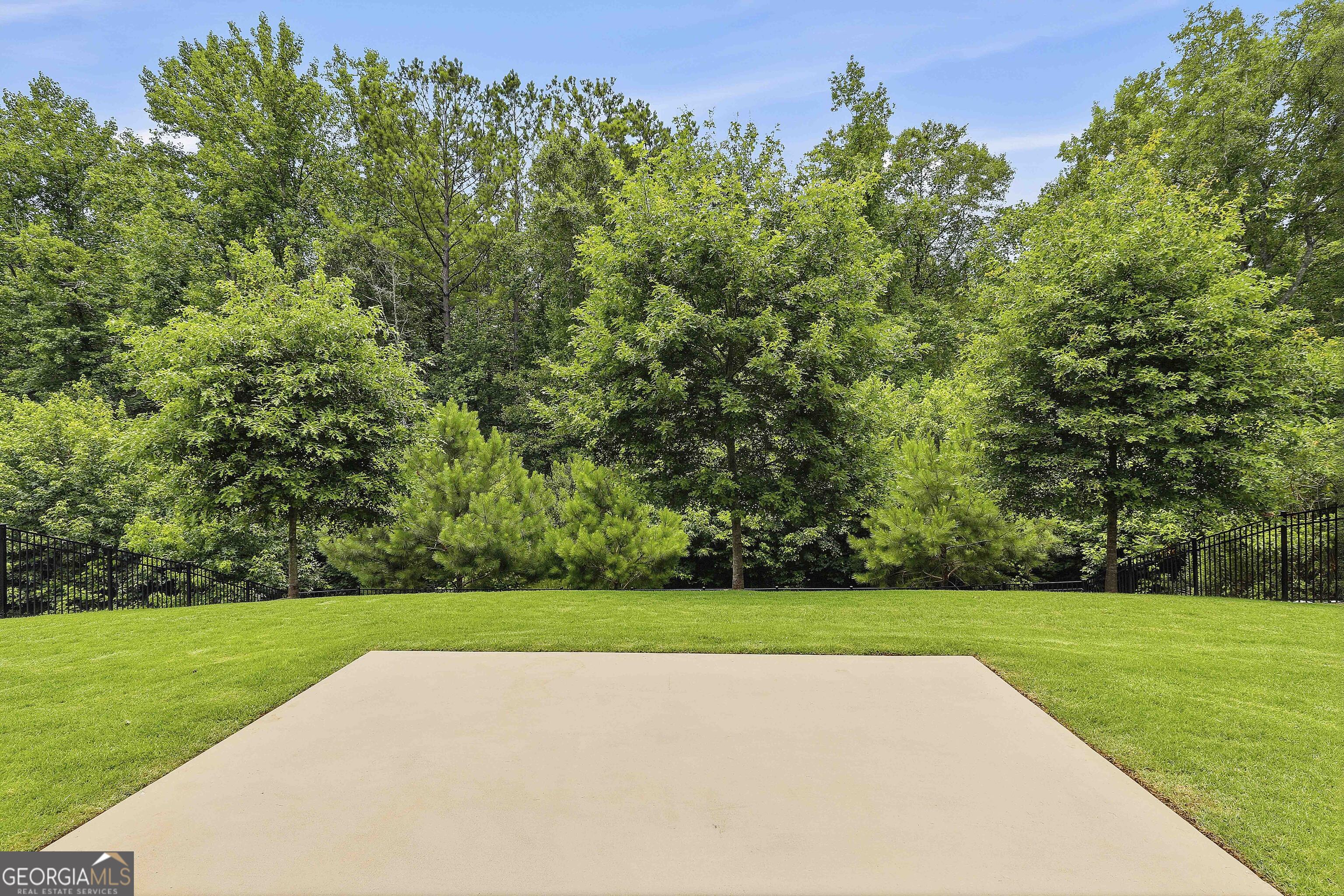245 Southridge Property Photo 39