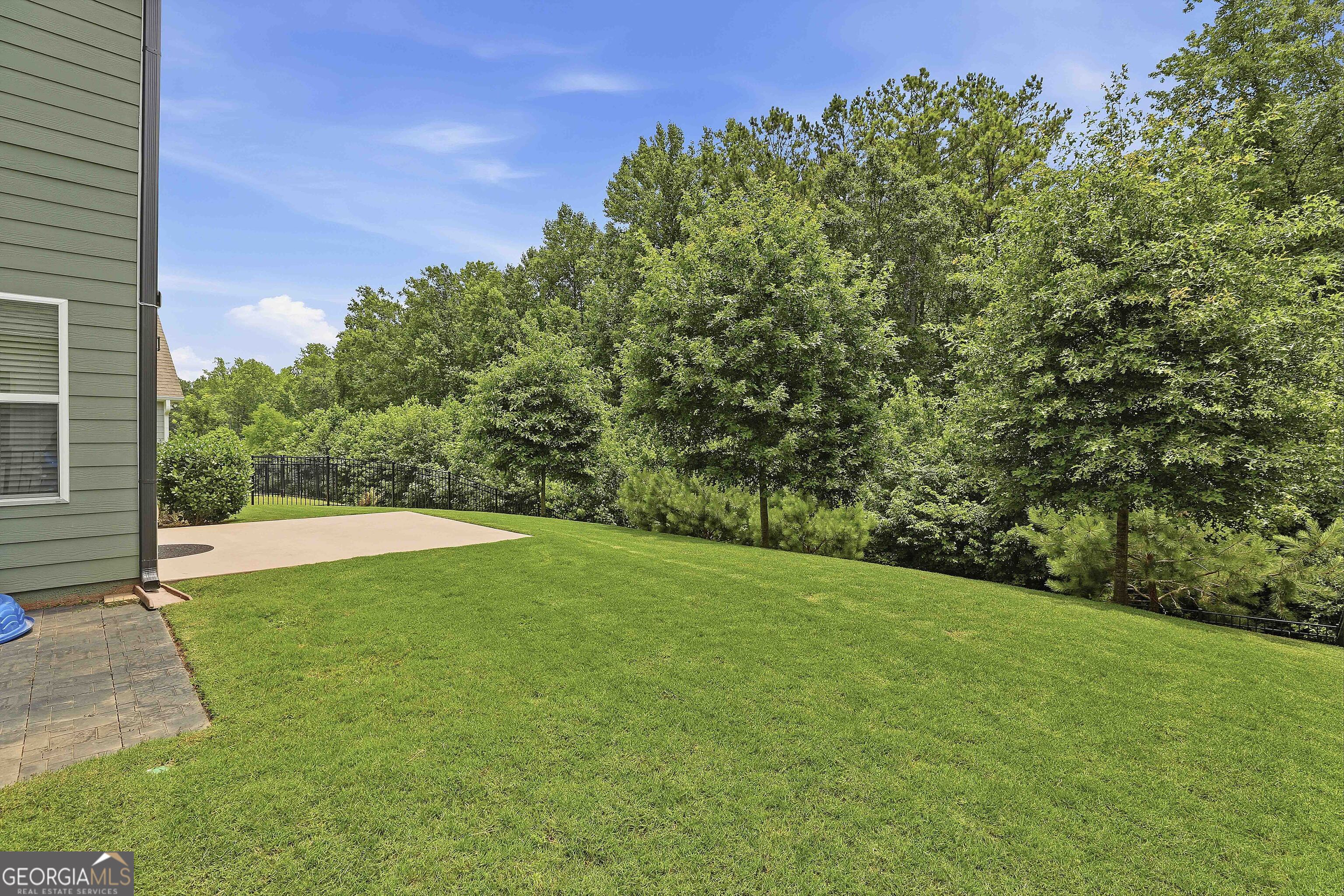 245 Southridge Property Photo 41