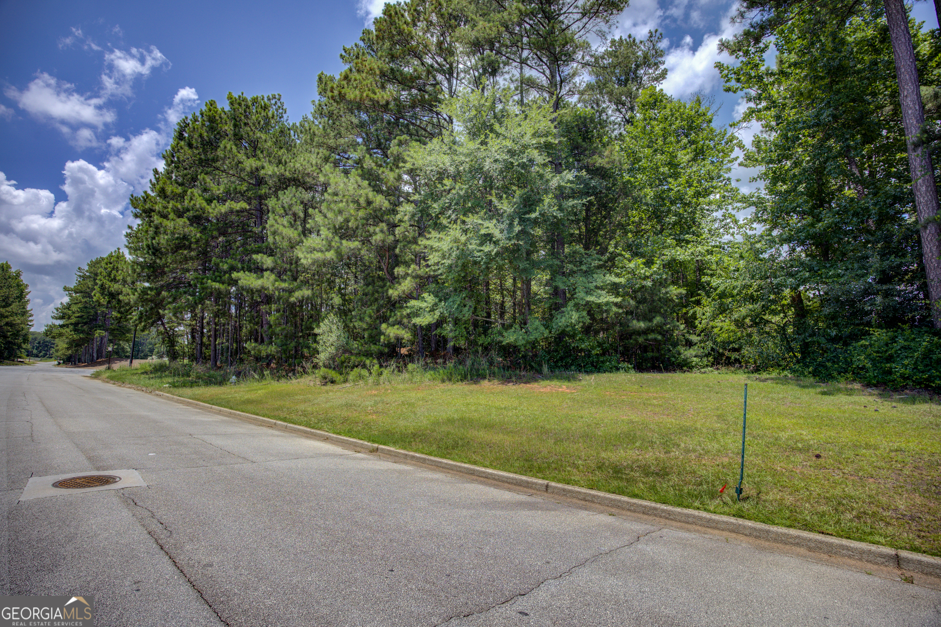 2060 East Park Drive