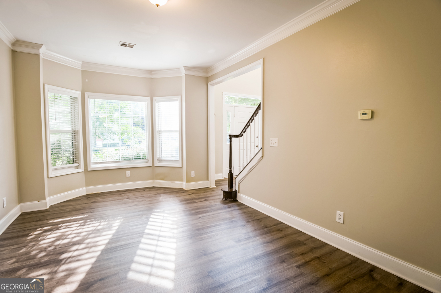 7110 Dressage Way Property Photo 6