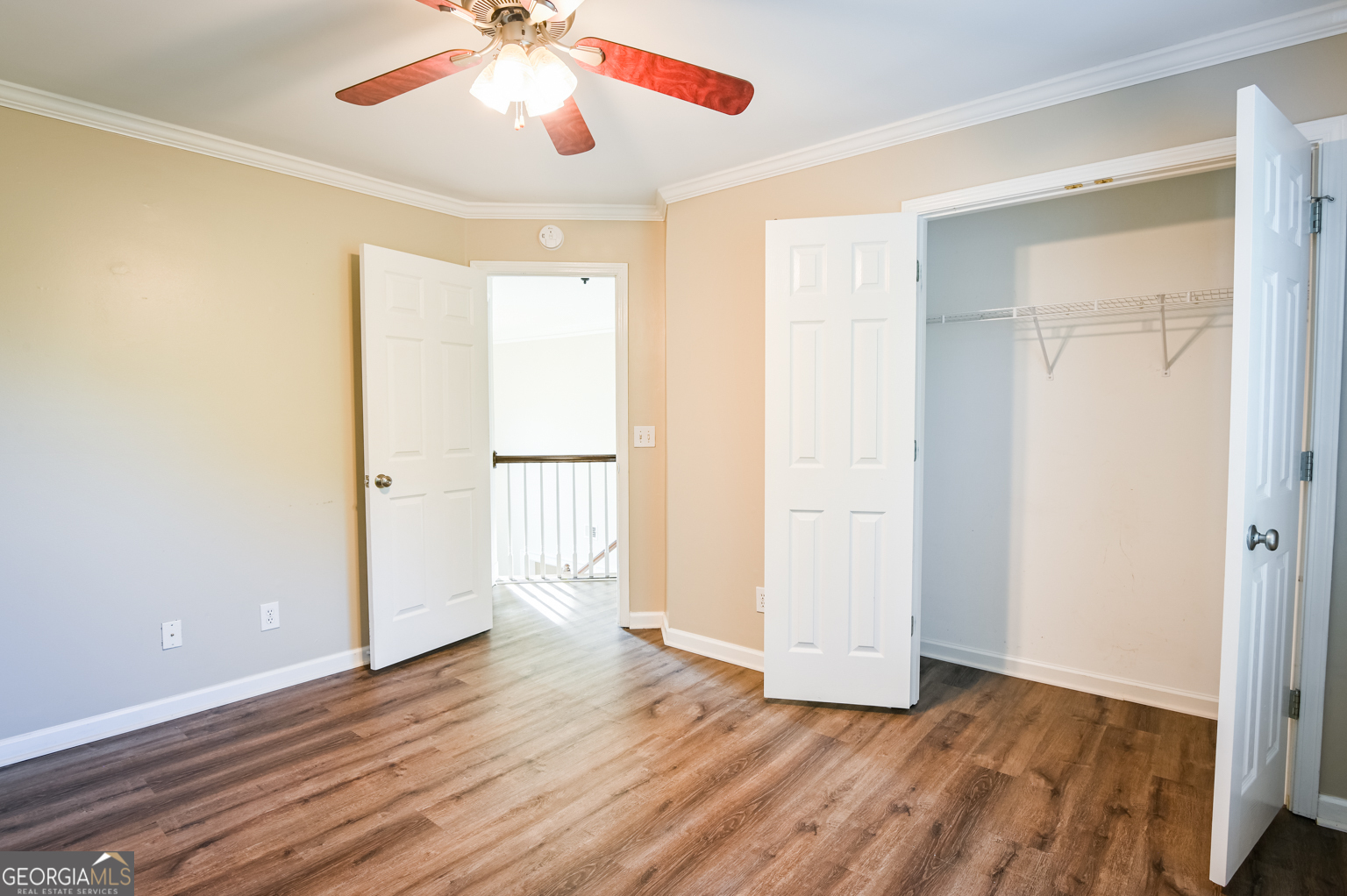 7110 Dressage Way Property Photo 7