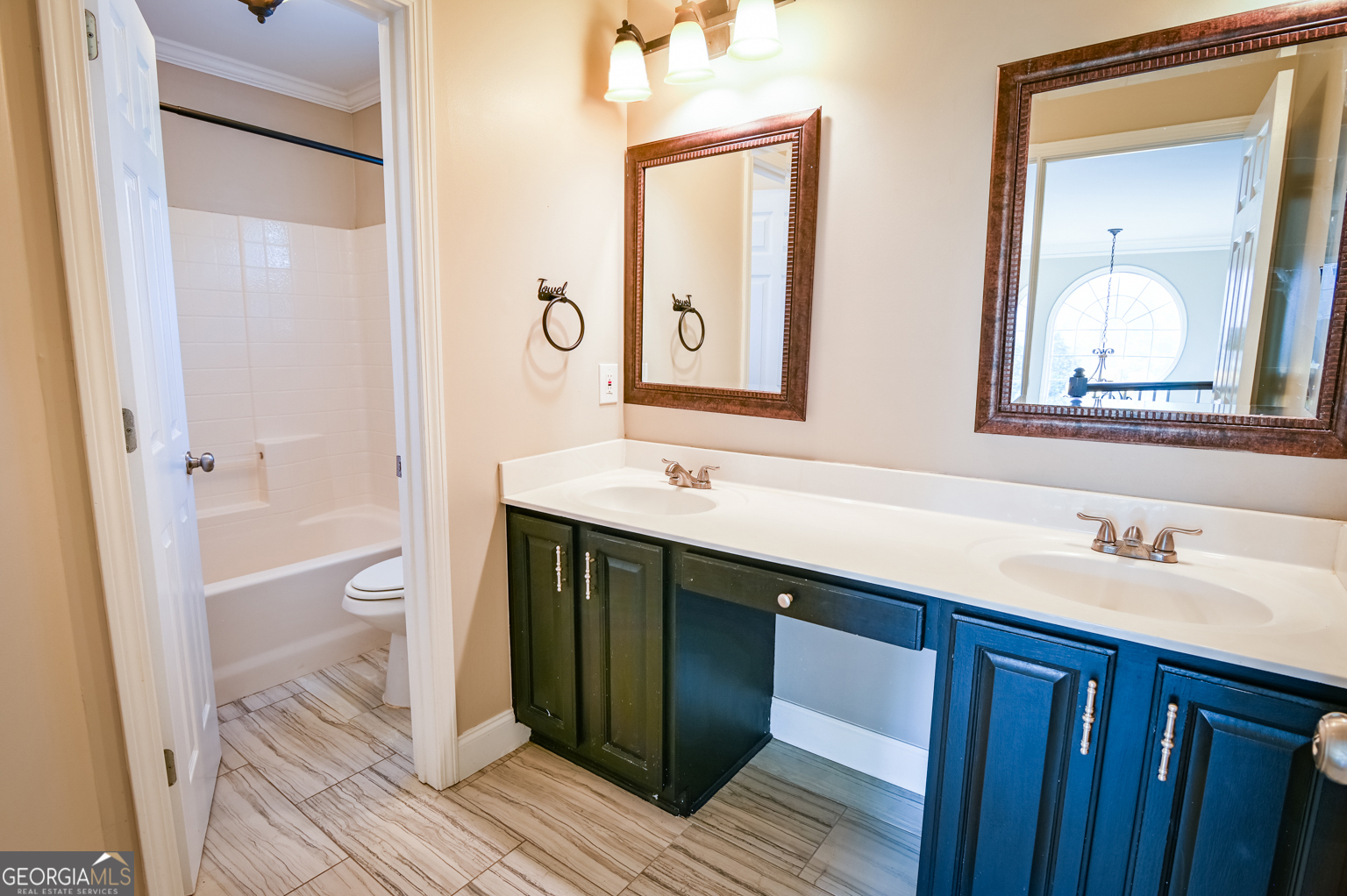 7110 Dressage Way Property Photo 8