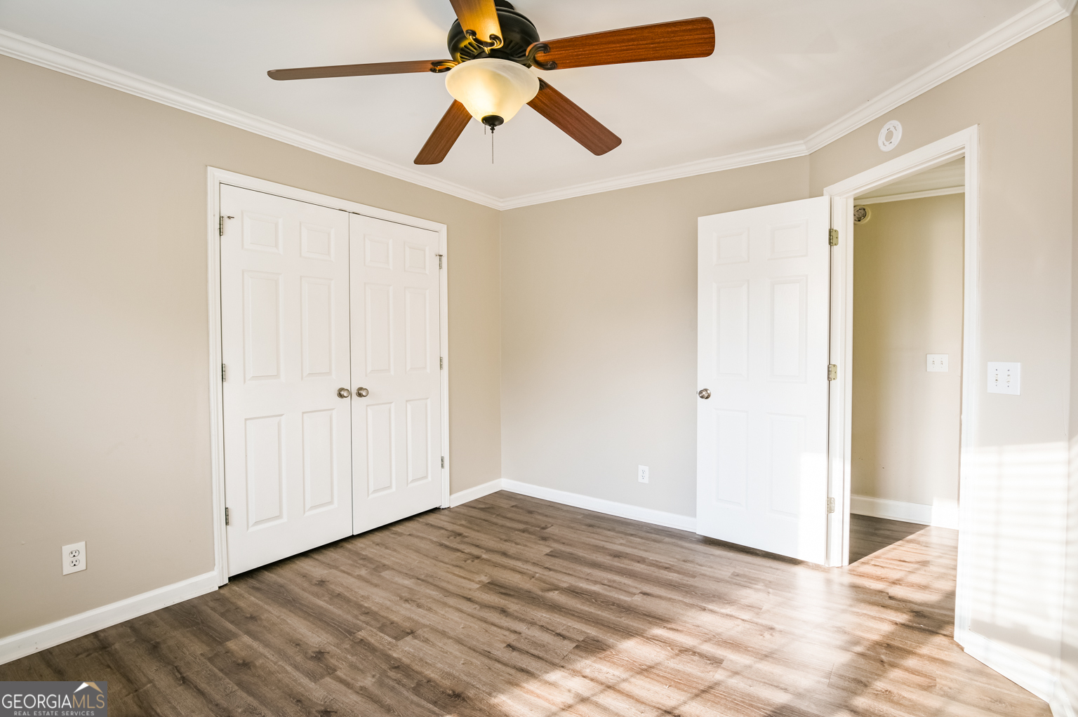 7110 Dressage Way Property Photo 10