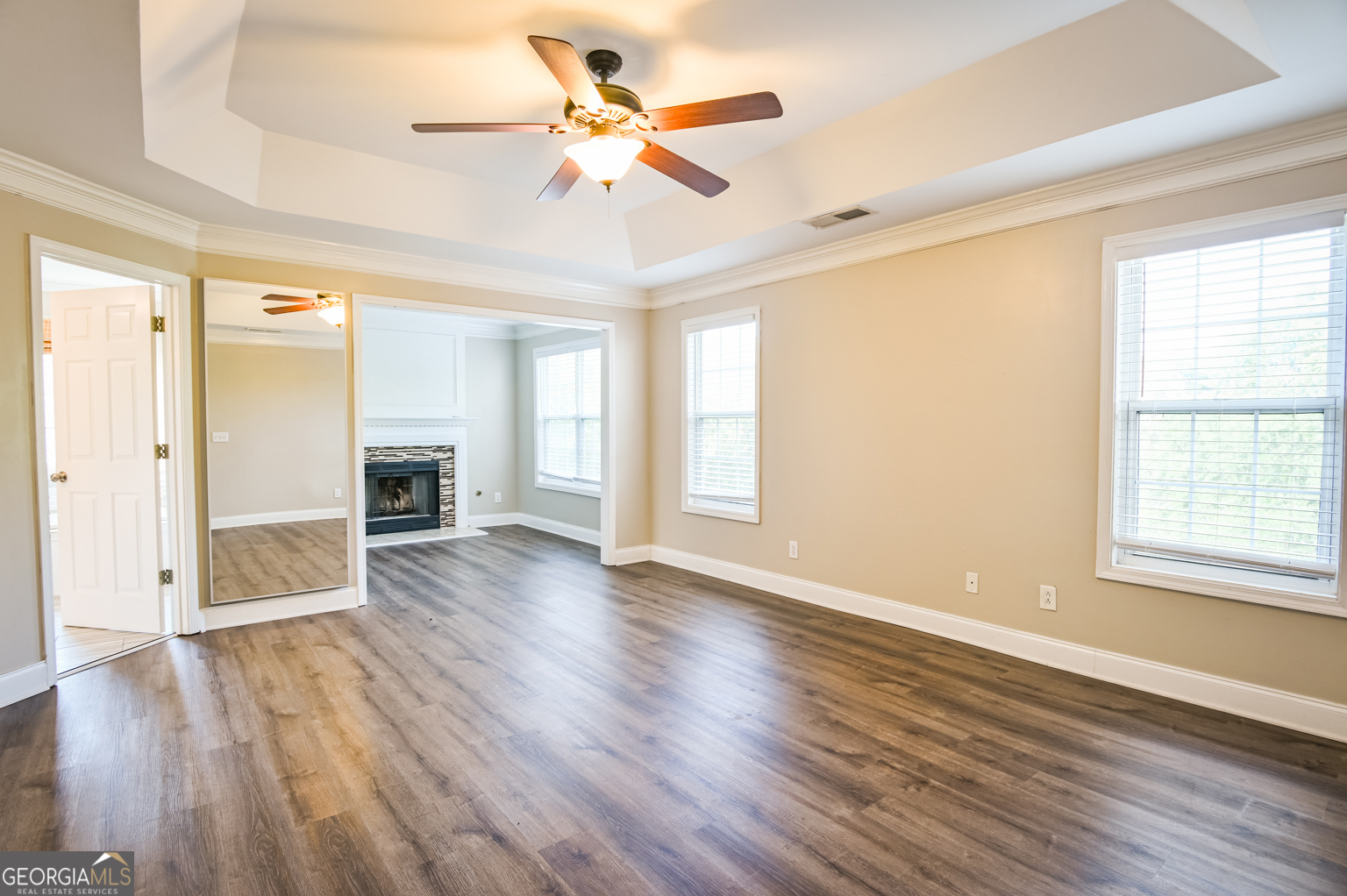 7110 Dressage Way Property Photo 11