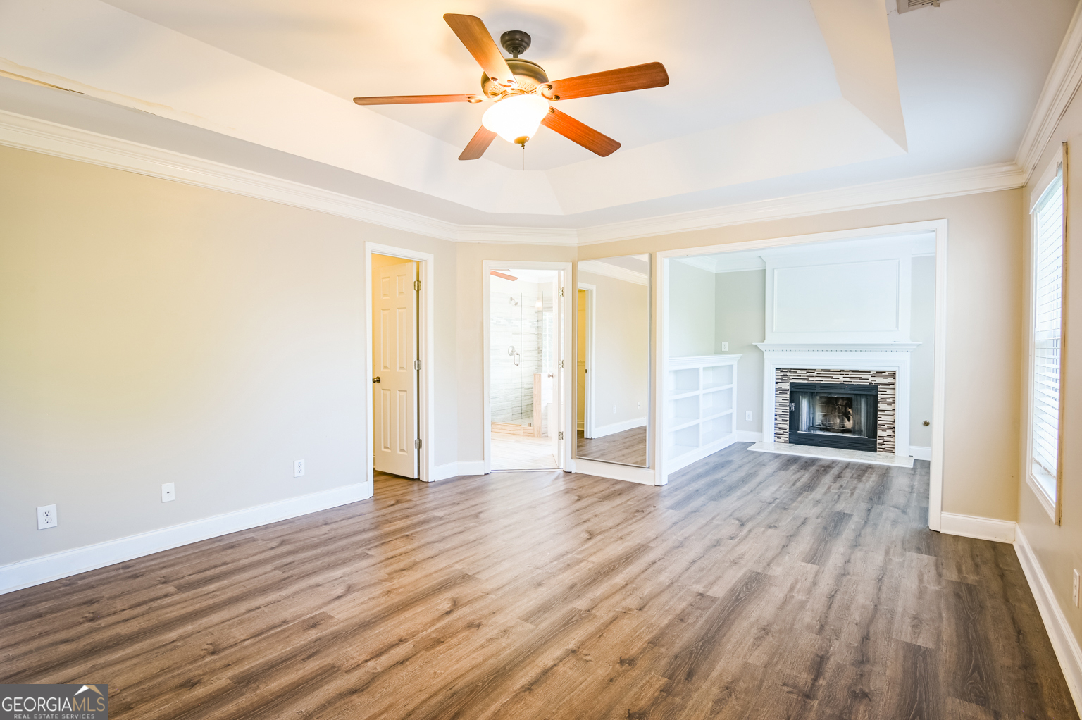 7110 Dressage Way Property Photo 13