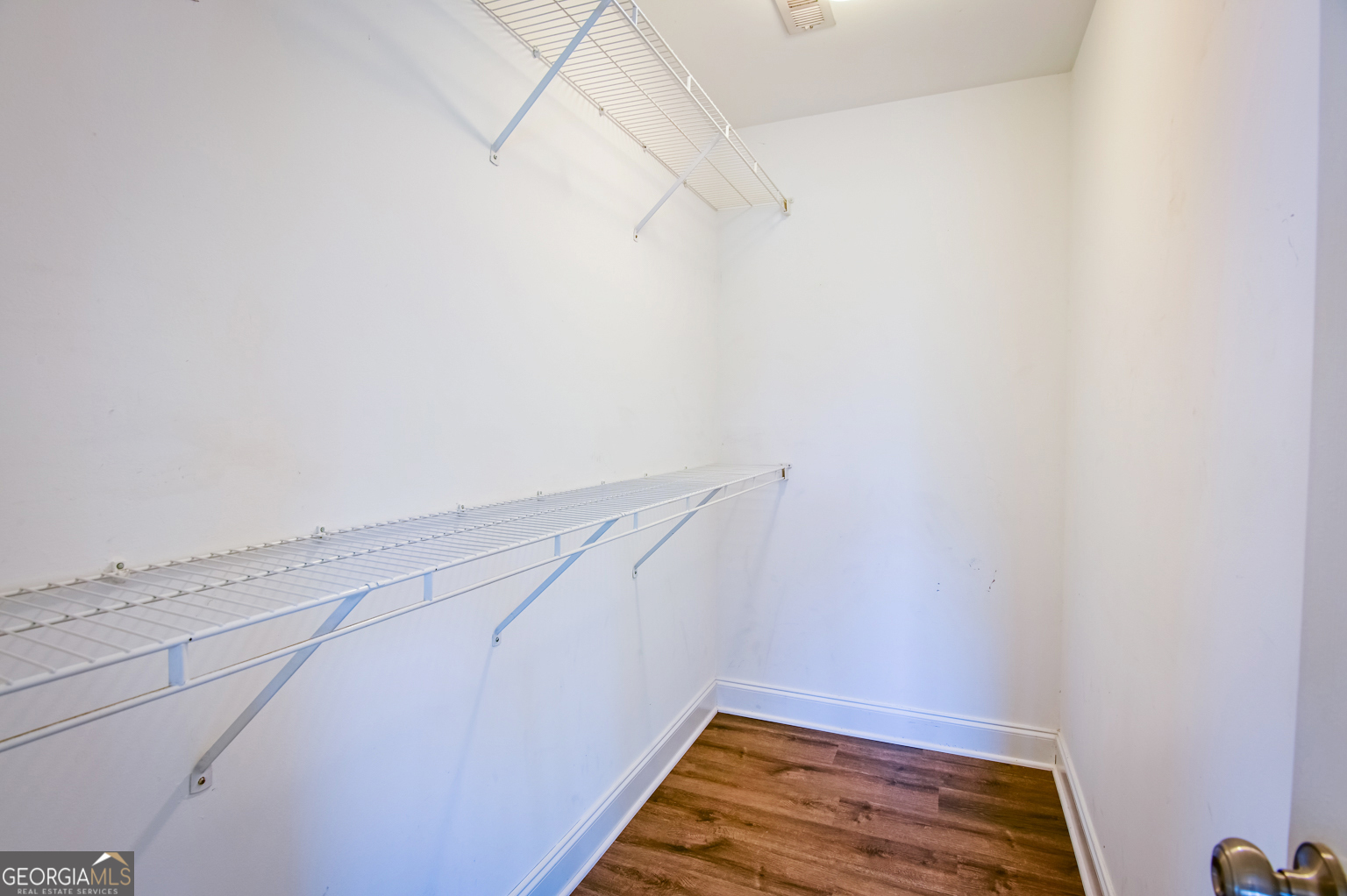 7110 Dressage Way Property Photo 14