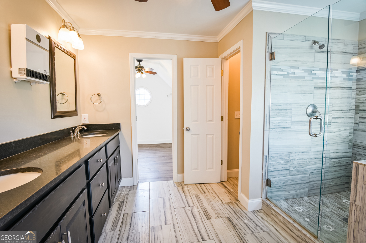 7110 Dressage Way Property Photo 15