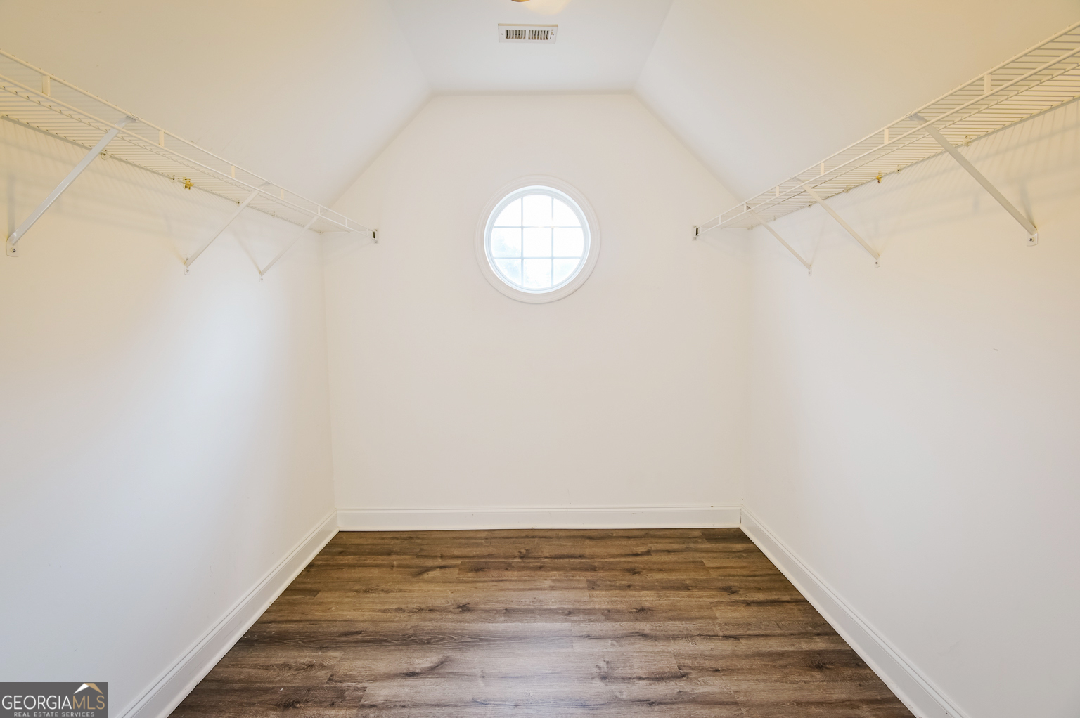 7110 Dressage Way Property Photo 16
