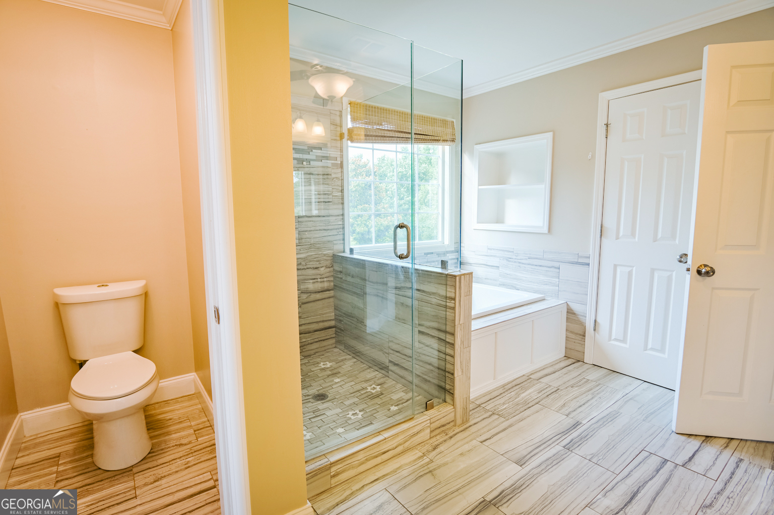 7110 Dressage Way Property Photo 17