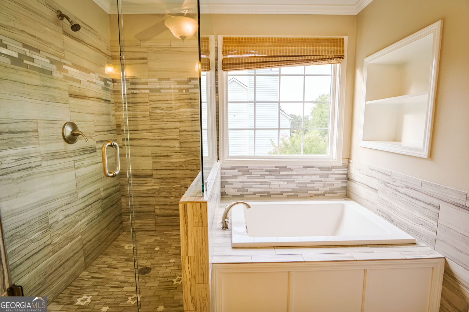 7110 Dressage Way Property Photo 18
