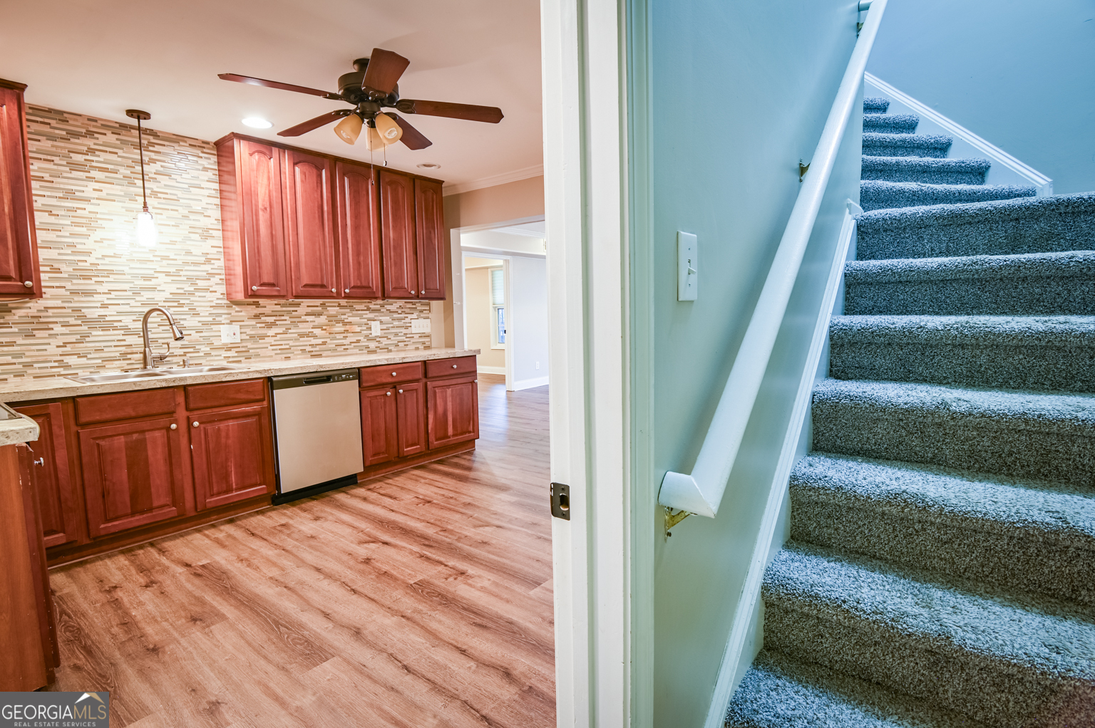 7110 Dressage Way Property Photo 19