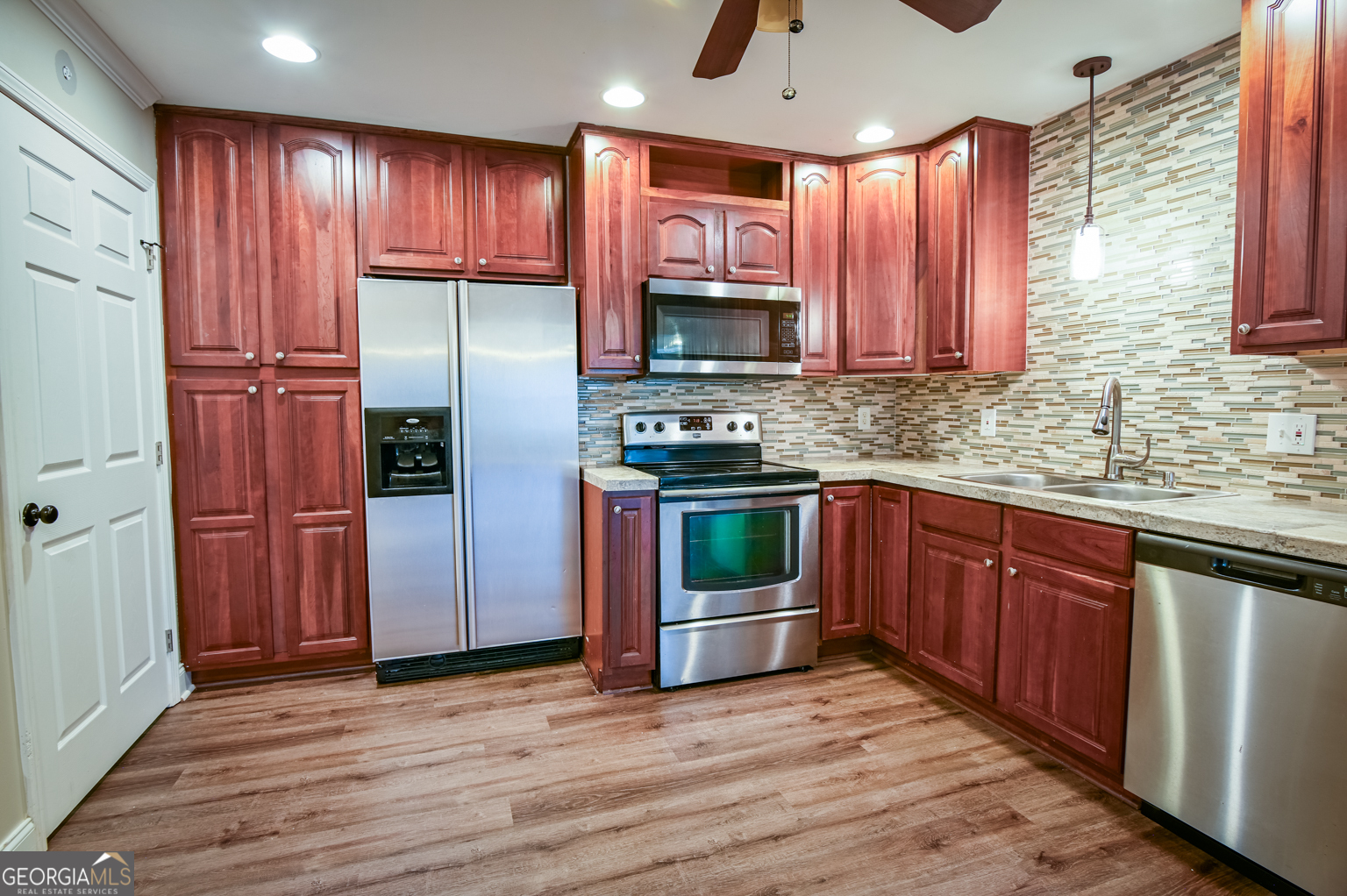 7110 Dressage Way Property Photo 20