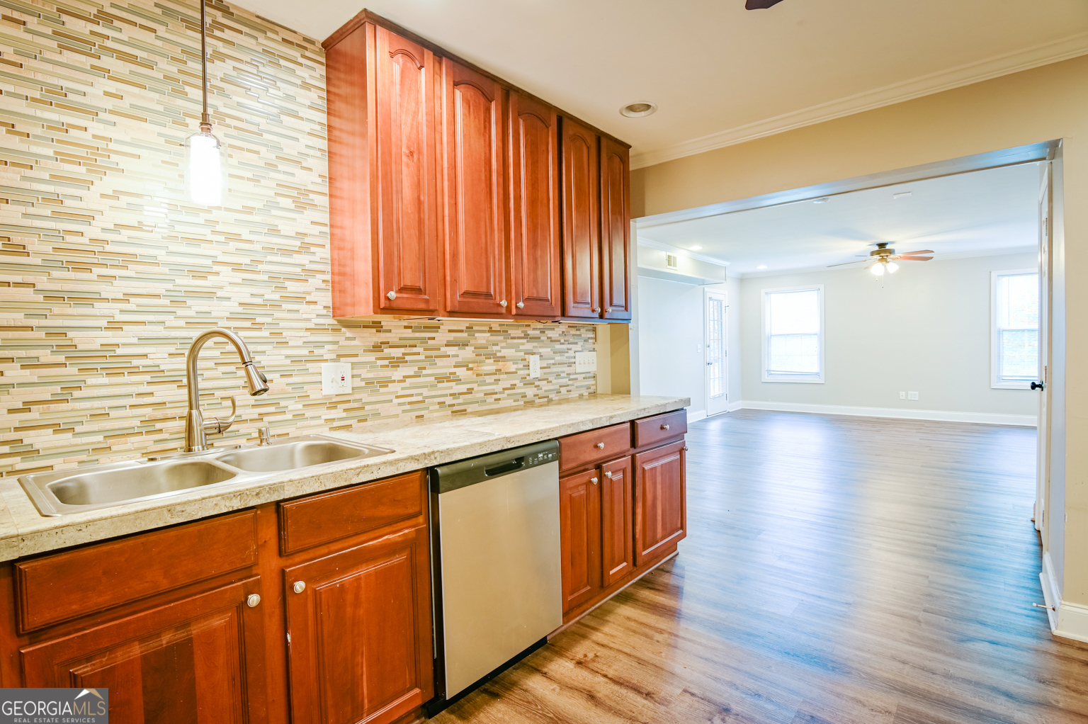 7110 Dressage Way Property Photo 21