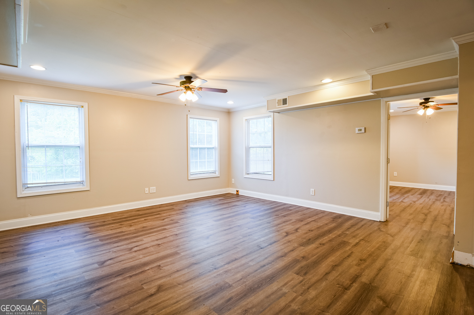 7110 Dressage Way Property Photo 22