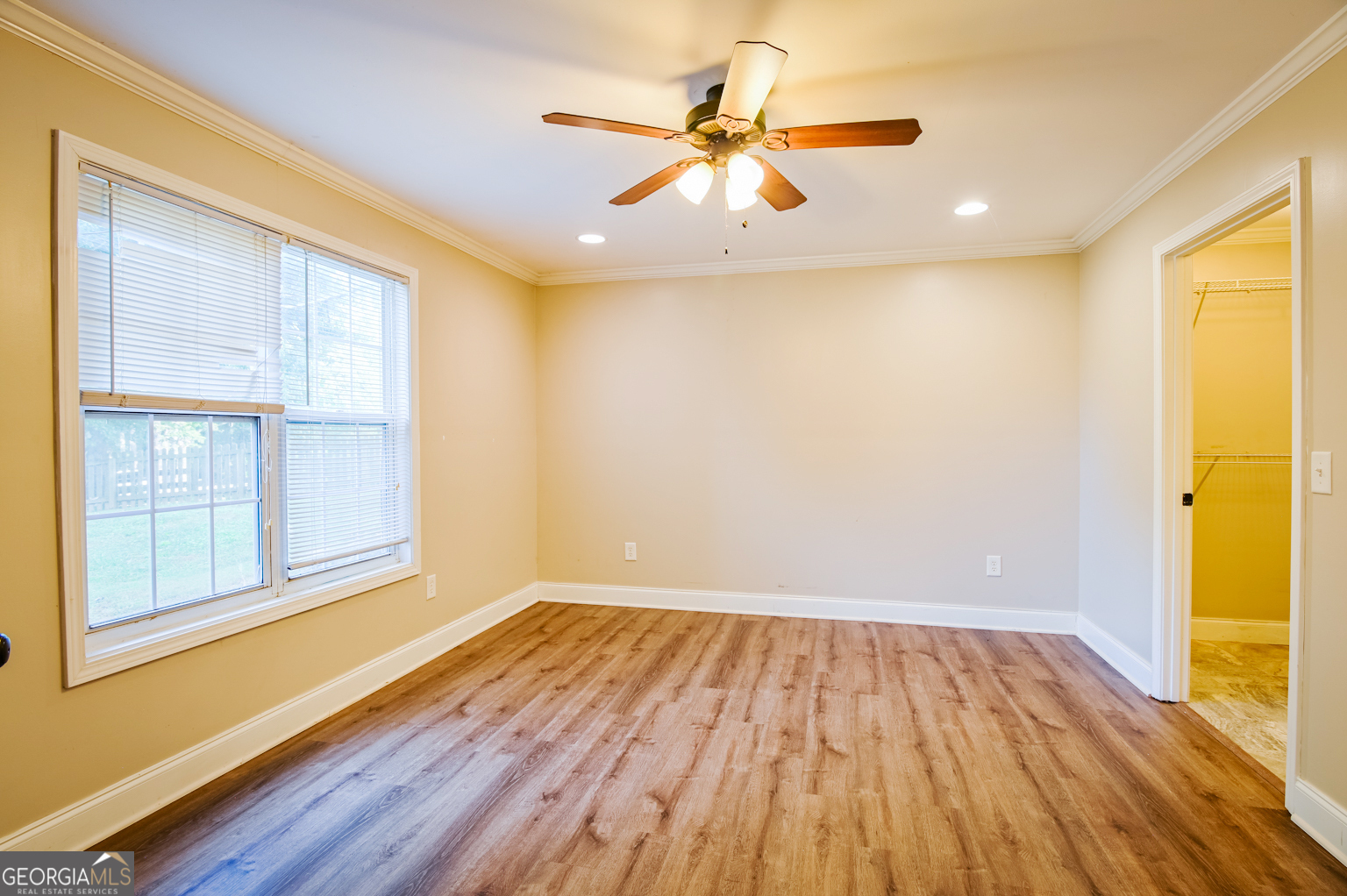 7110 Dressage Way Property Photo 23