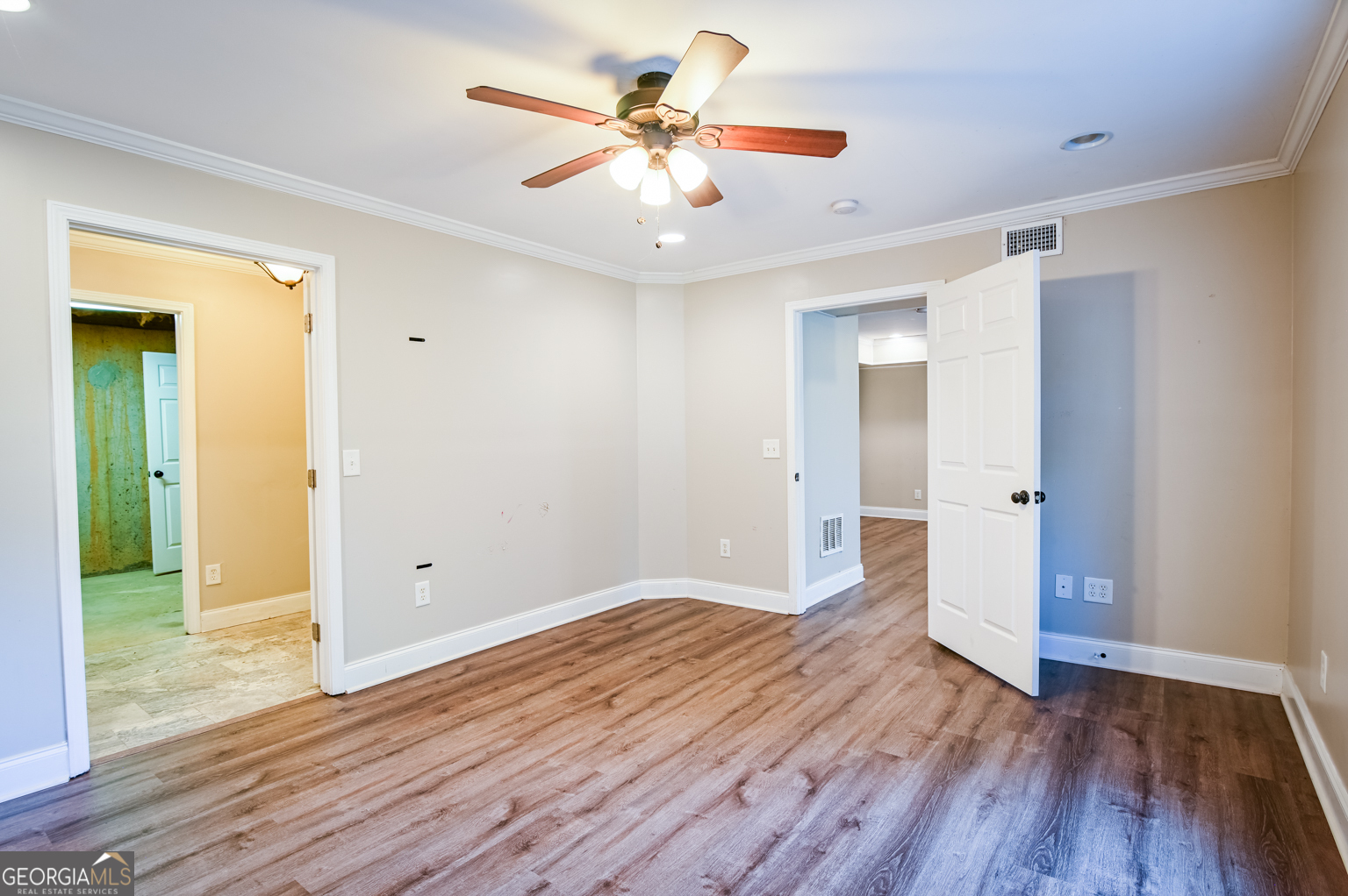 7110 Dressage Way Property Photo 24