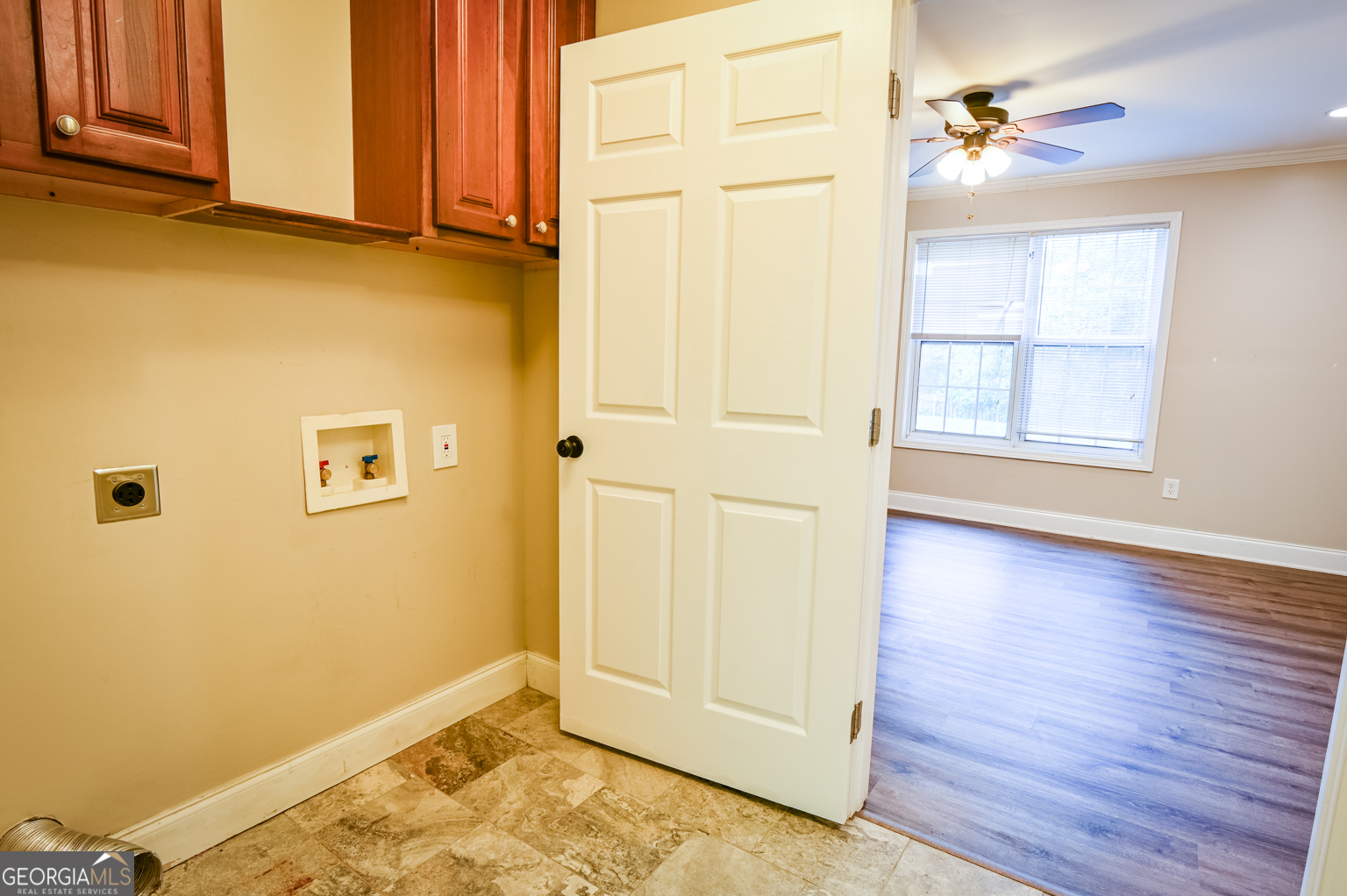 7110 Dressage Way Property Photo 25
