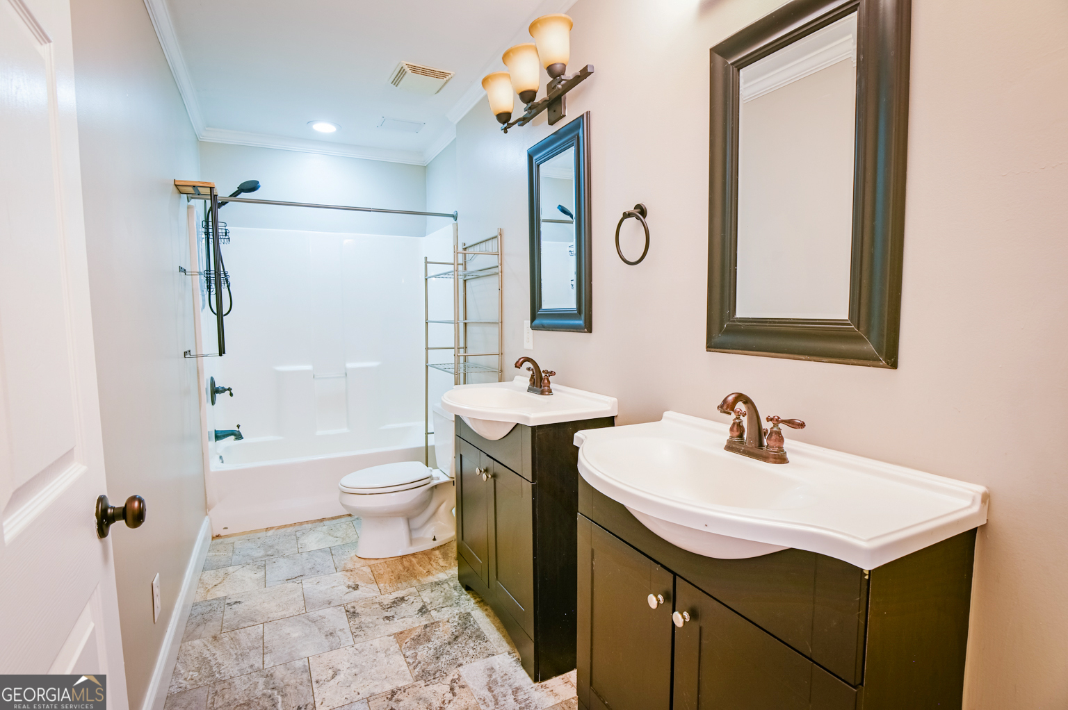 7110 Dressage Way Property Photo 26