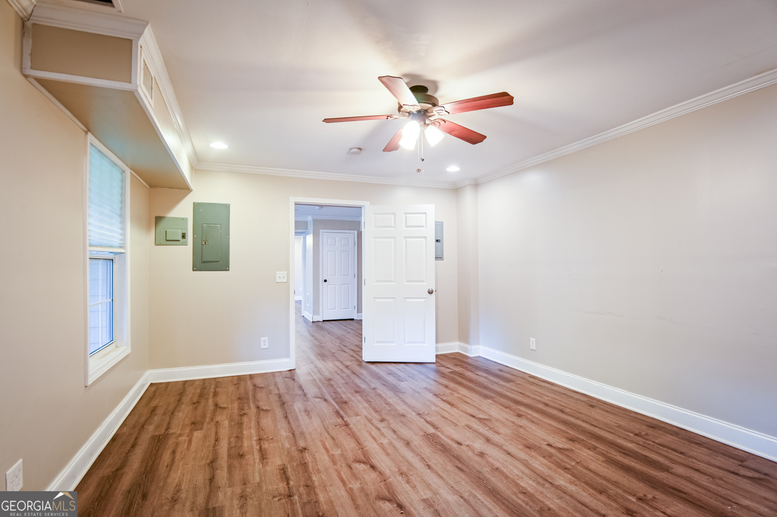 7110 Dressage Way Property Photo 27