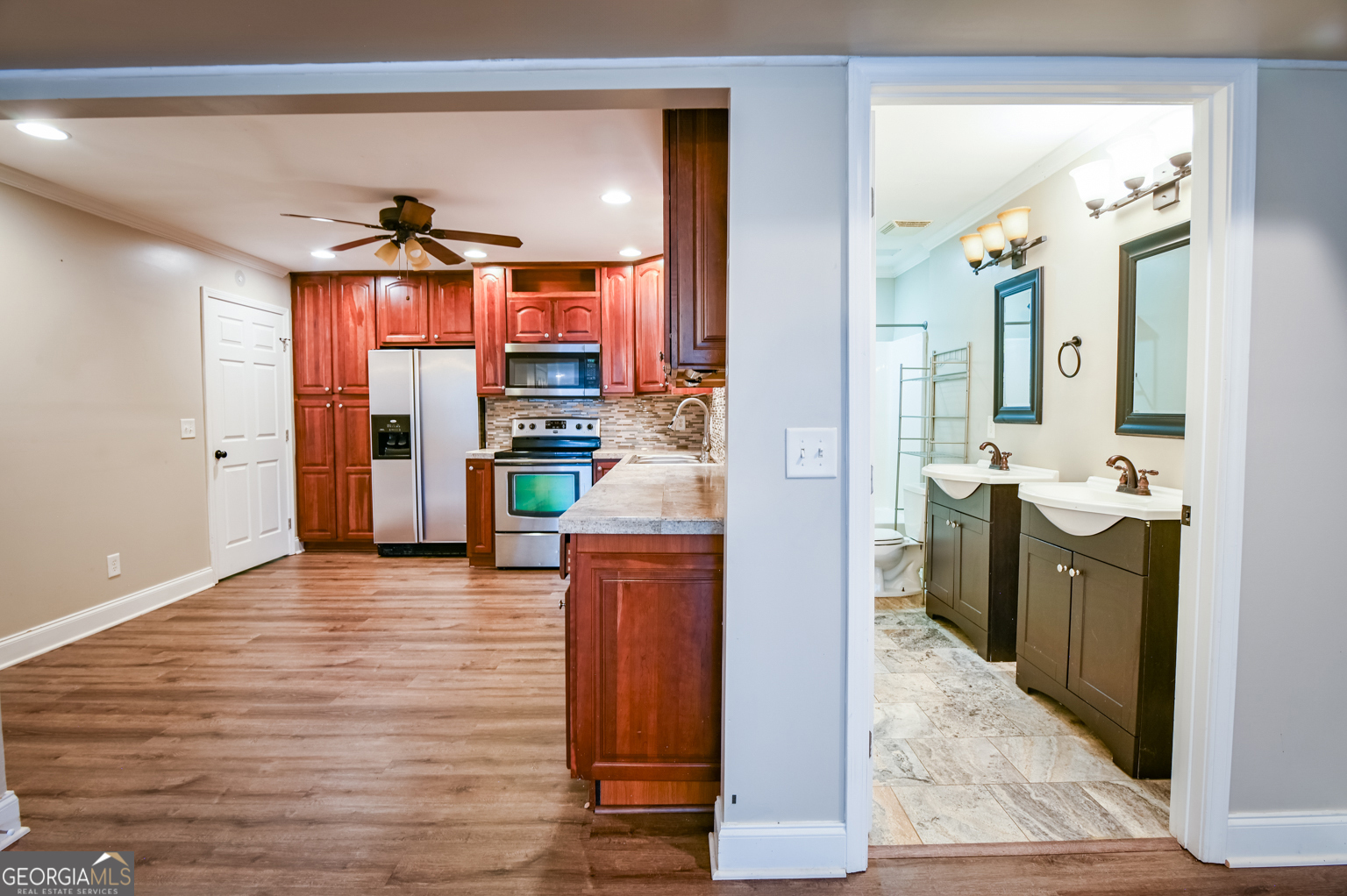 7110 Dressage Way Property Photo 28