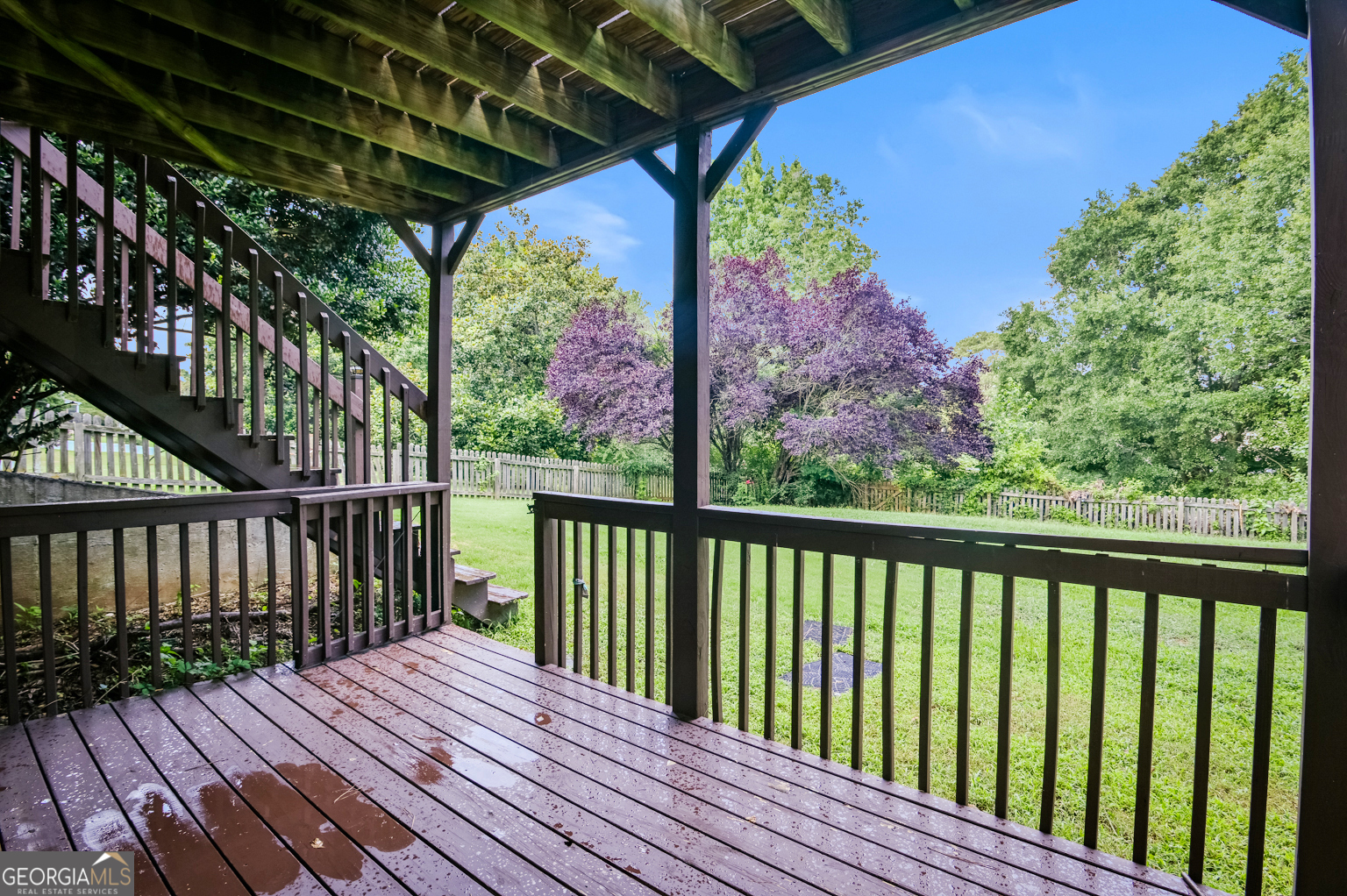 7110 Dressage Way Property Photo 29