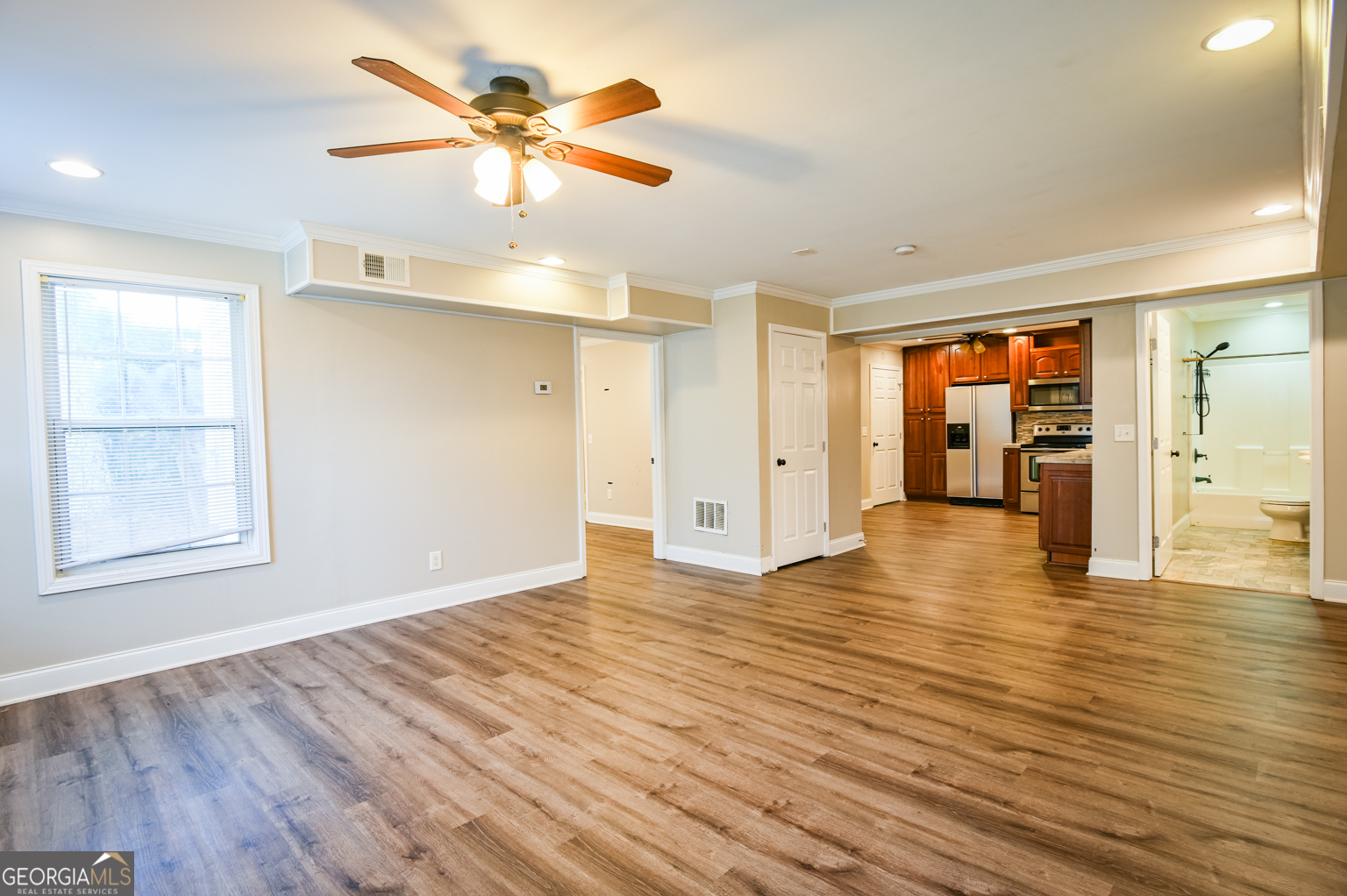 7110 Dressage Way Property Photo 30