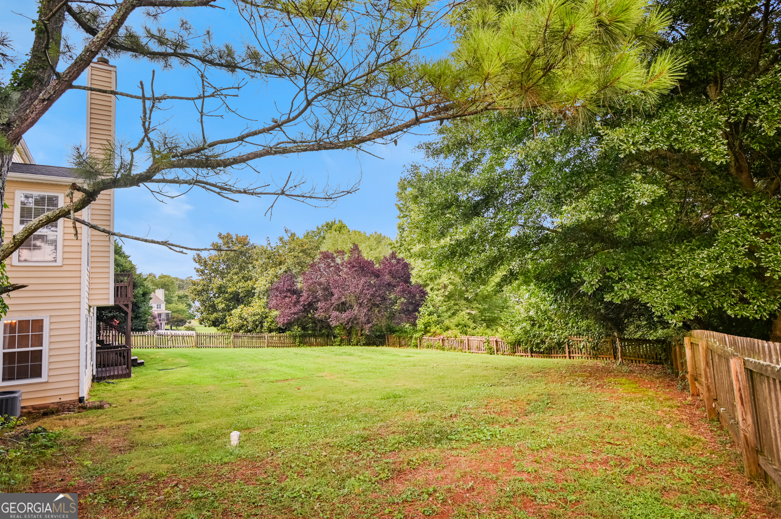 7110 Dressage Way Property Photo 31