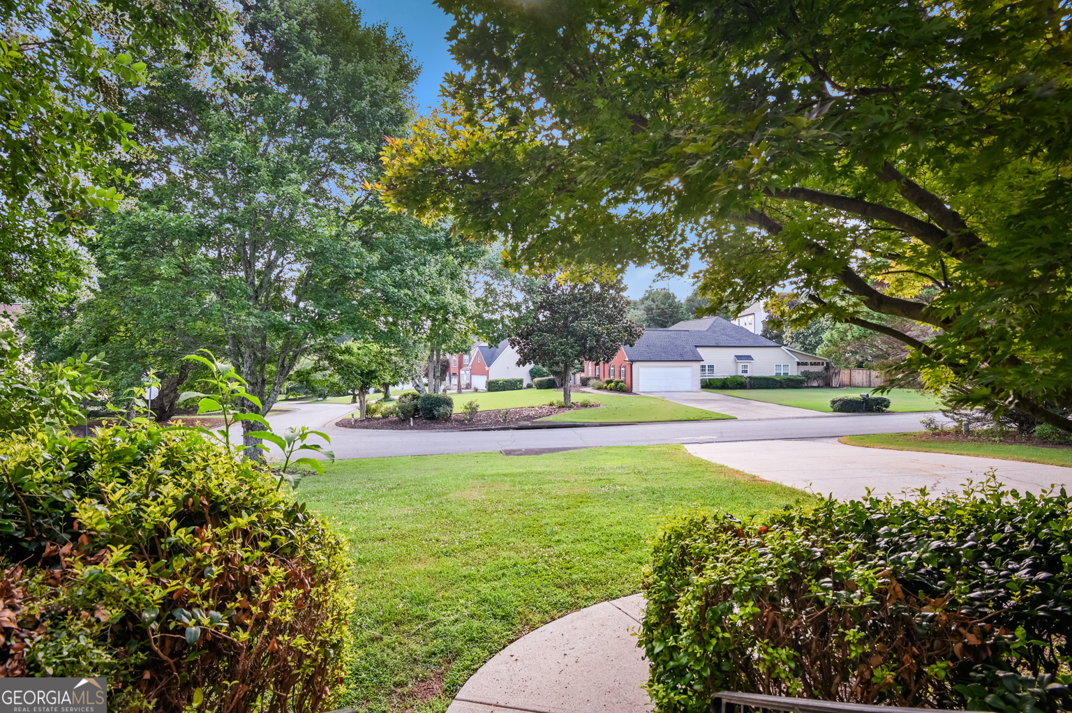 7110 Dressage Way Property Photo 32