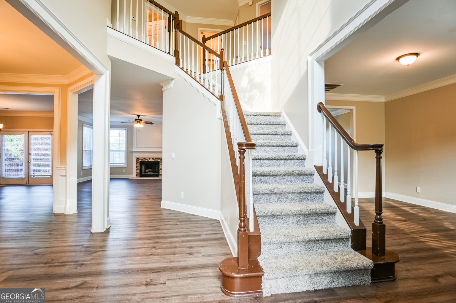7110 Dressage Way Property Photo 33
