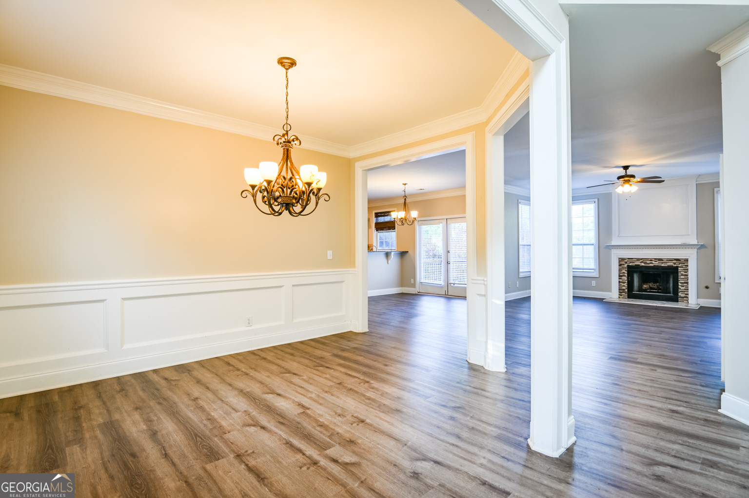 7110 Dressage Way Property Photo 34