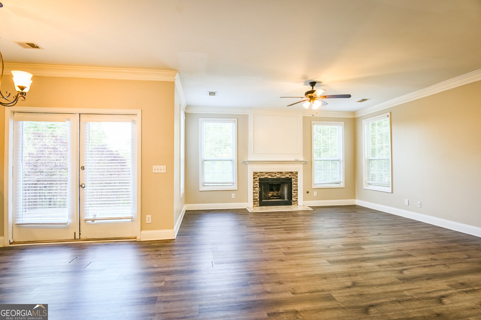 7110 Dressage Way Property Photo 35