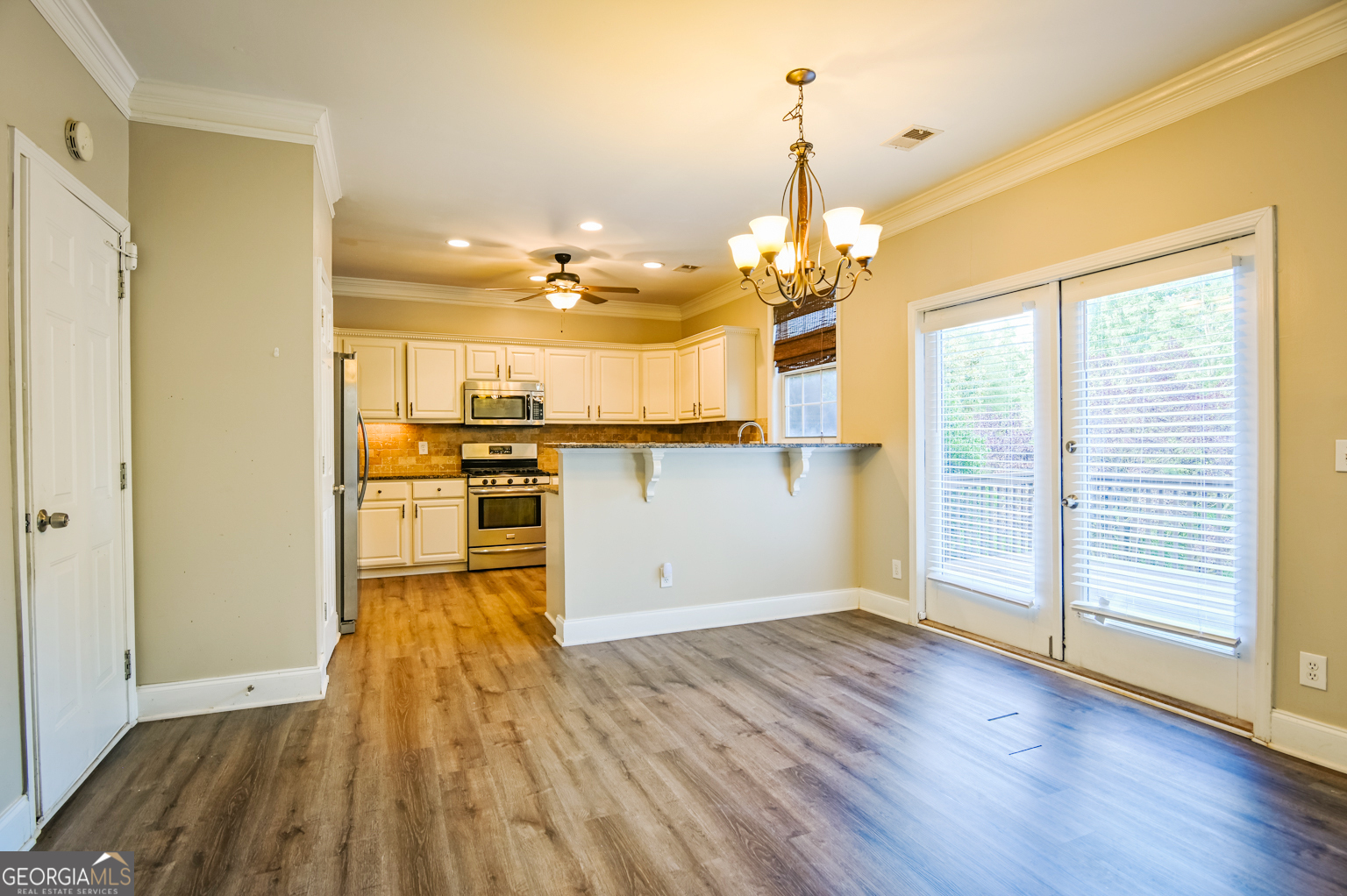 7110 Dressage Way Property Photo 36